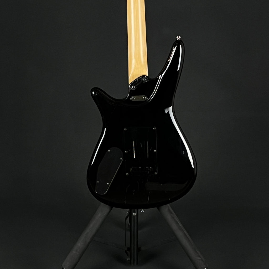 YAMAHA Japan MG-M2G