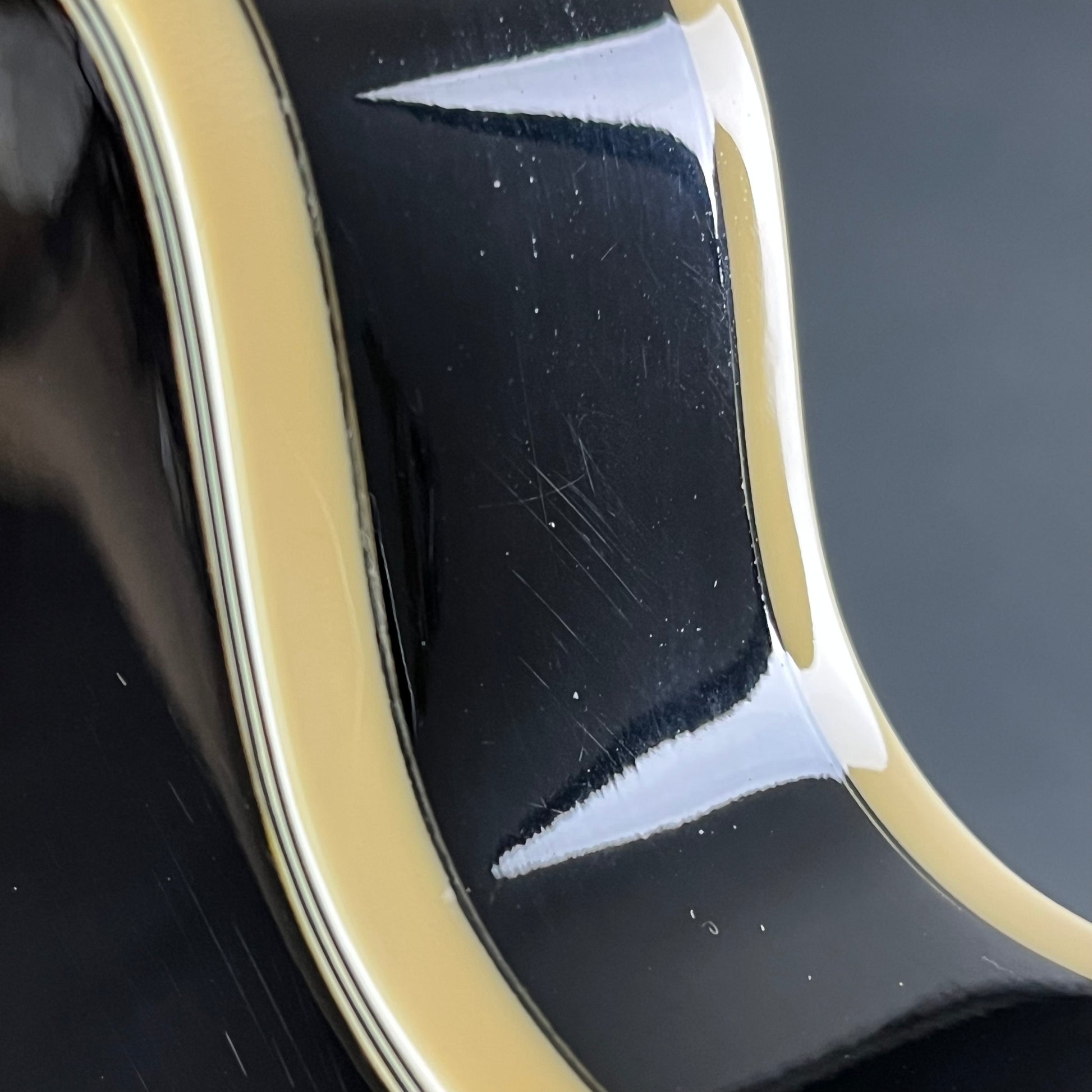 Epiphone SHERATON II VS 2014