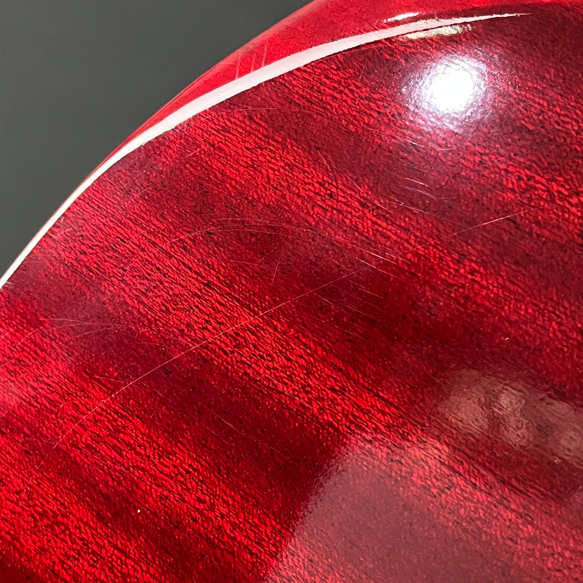 Epiphone SG G-400 2008