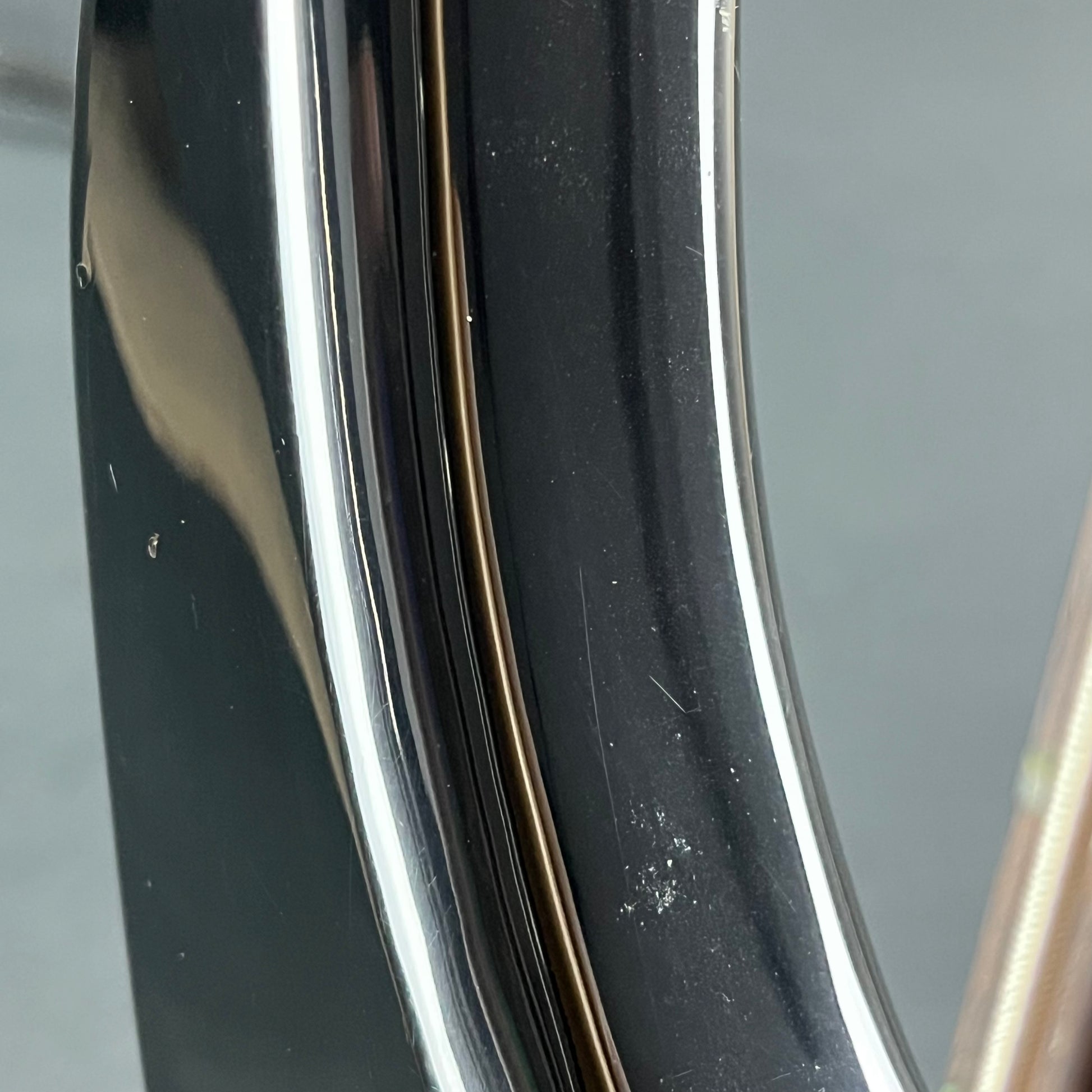 YAMAHA Japan RBX Bass