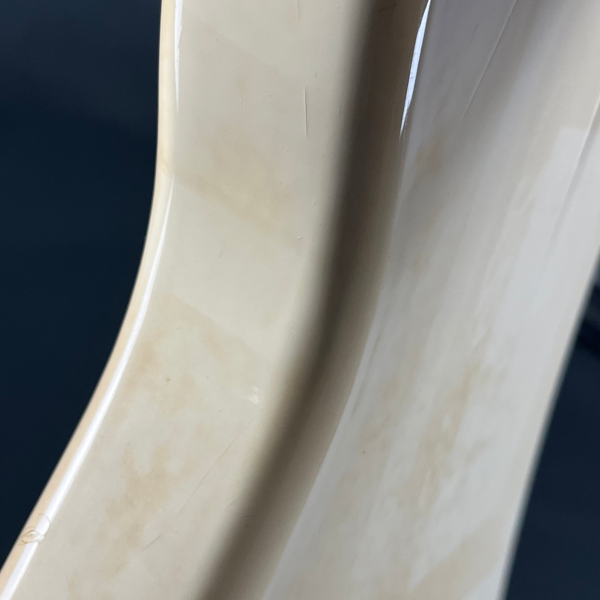 Fender Squier Series Precision Bass