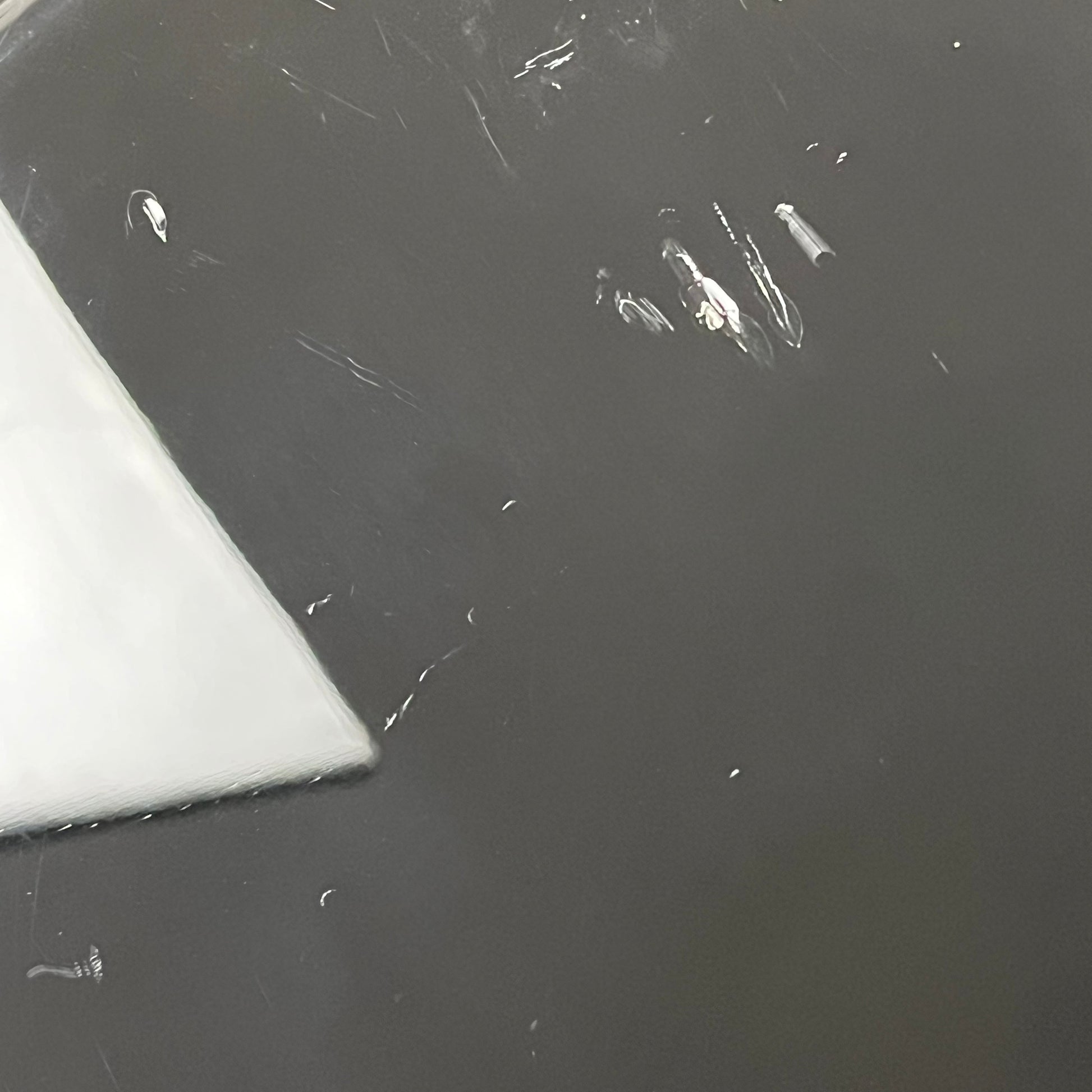 Squier Affinity Bronco Bass