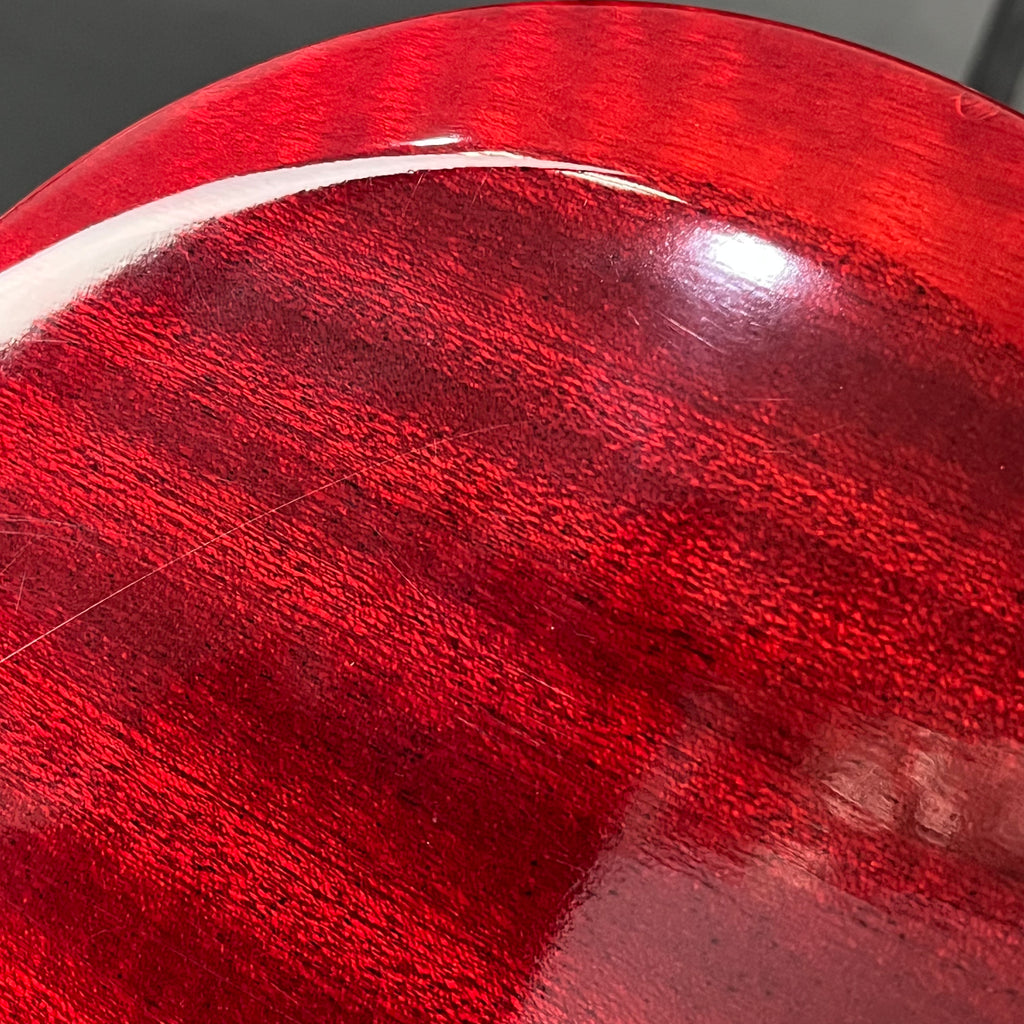 Epiphone SG G-400 2008