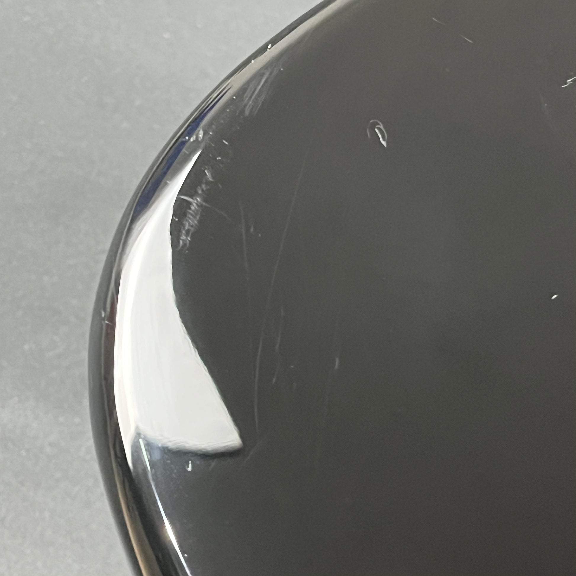 Squier Affinity Bronco Bass