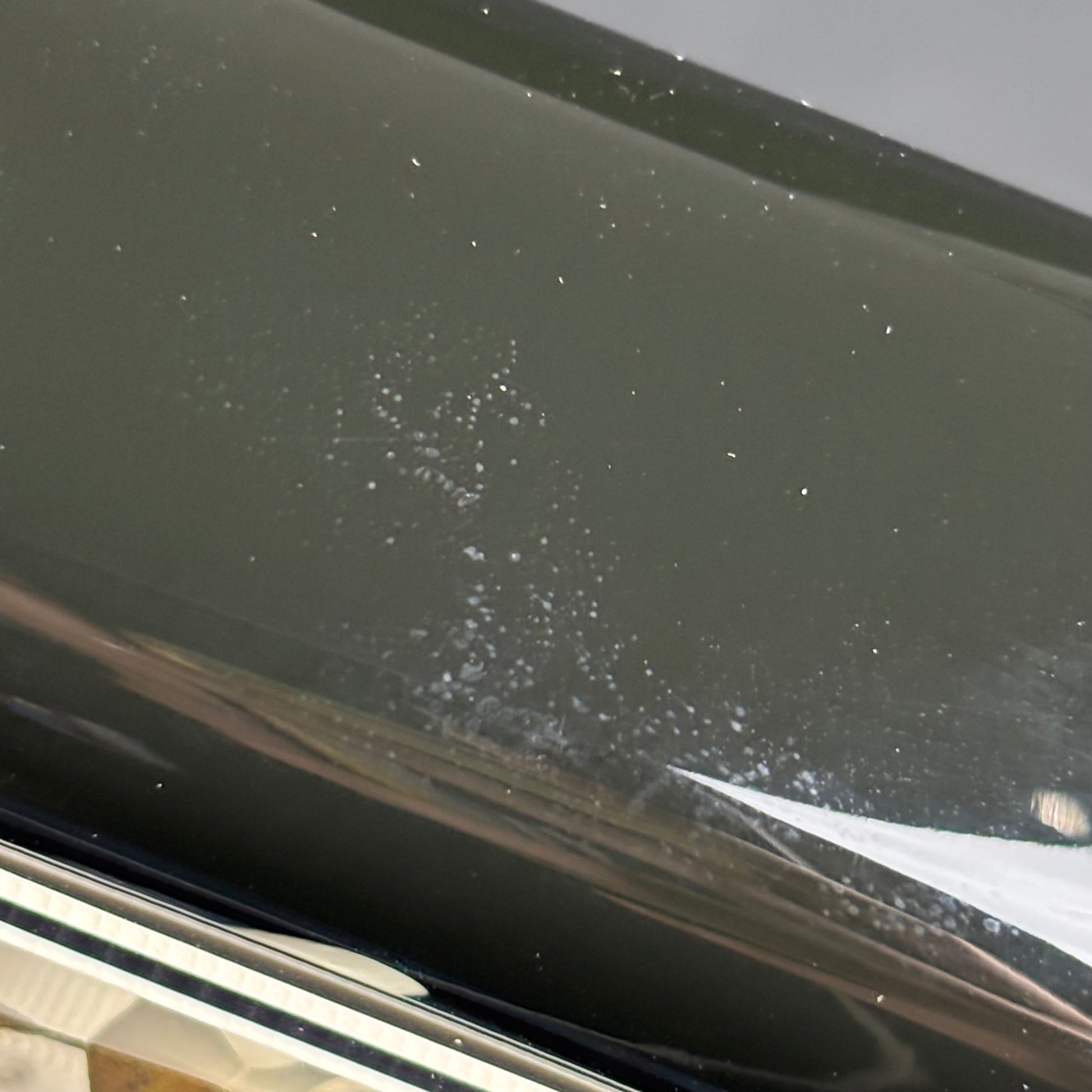 Fender Player Stratocaster MN BLK 2021