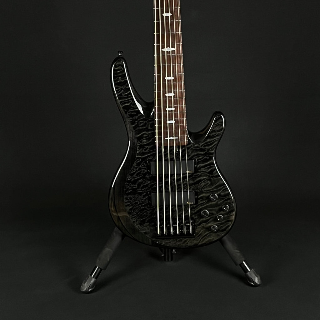 YAMAHA TRB1006 Bass