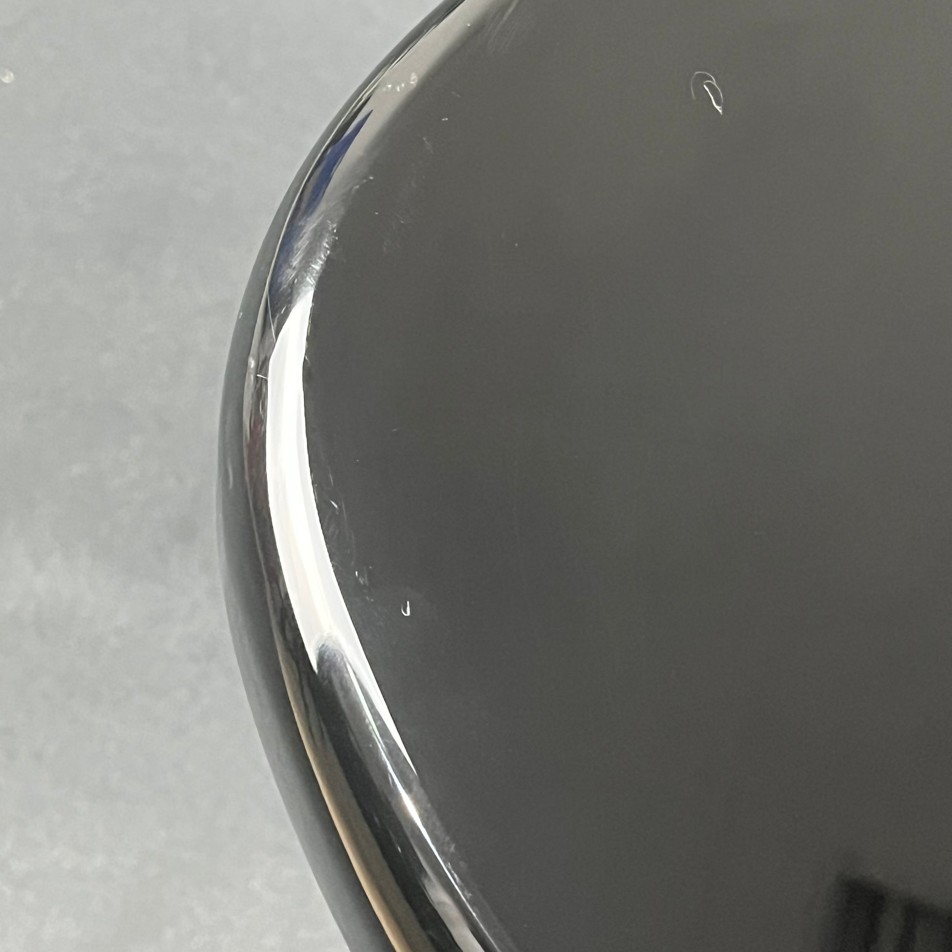 Squier Affinity Bronco Bass