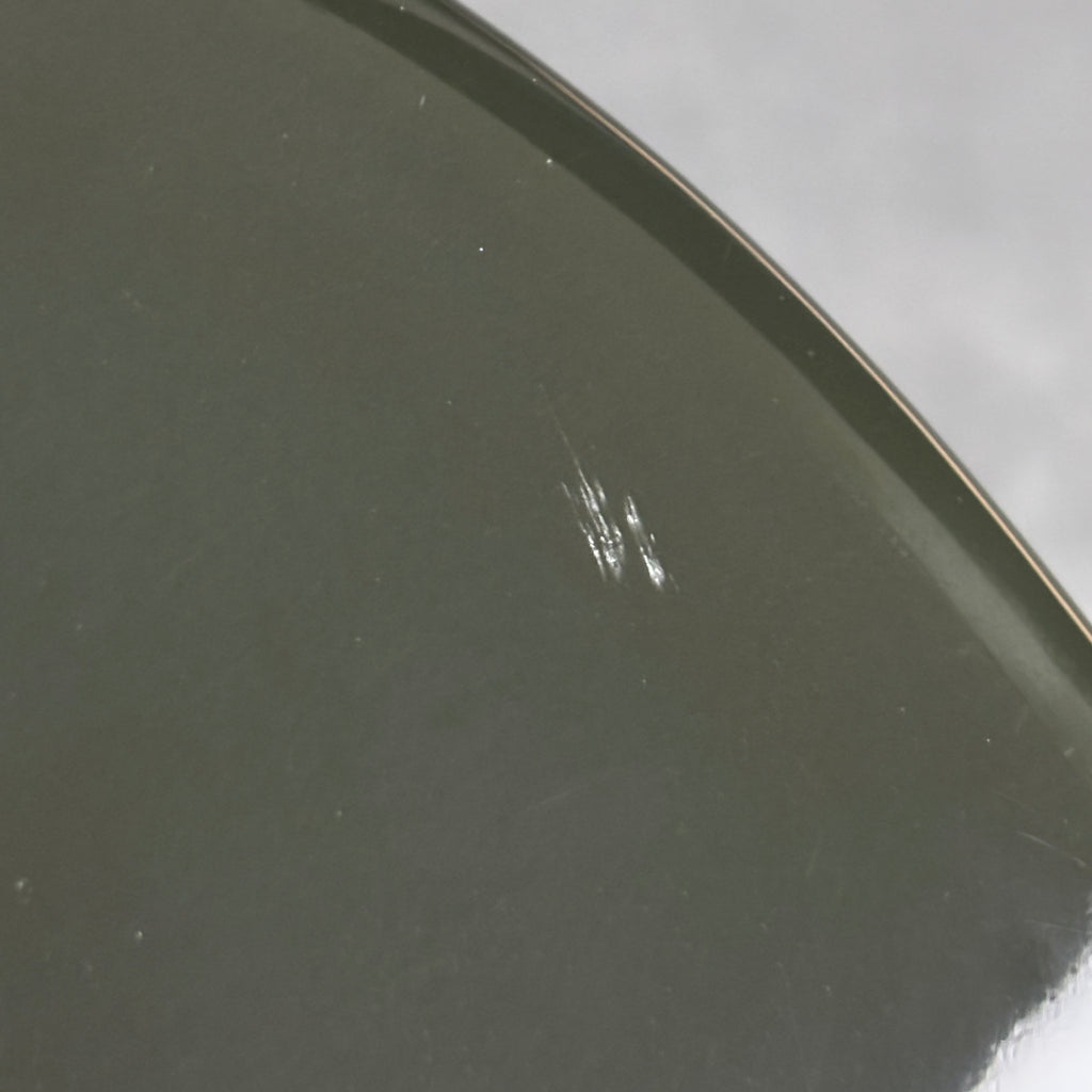 Fender Player Stratocaster MN BLK 2021