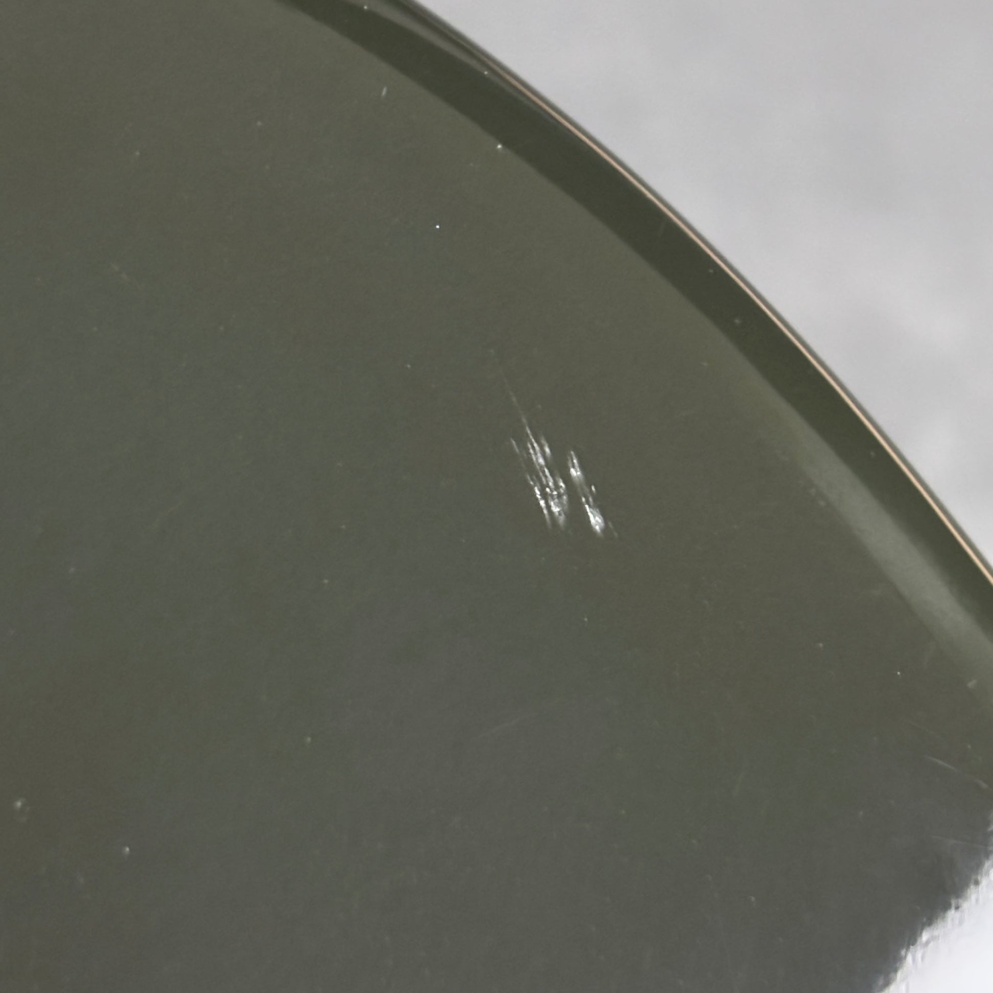 Fender Player Stratocaster MN BLK 2021