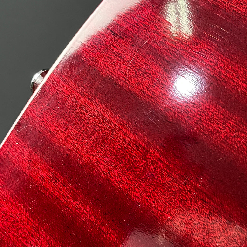 Epiphone SG G-400 2008