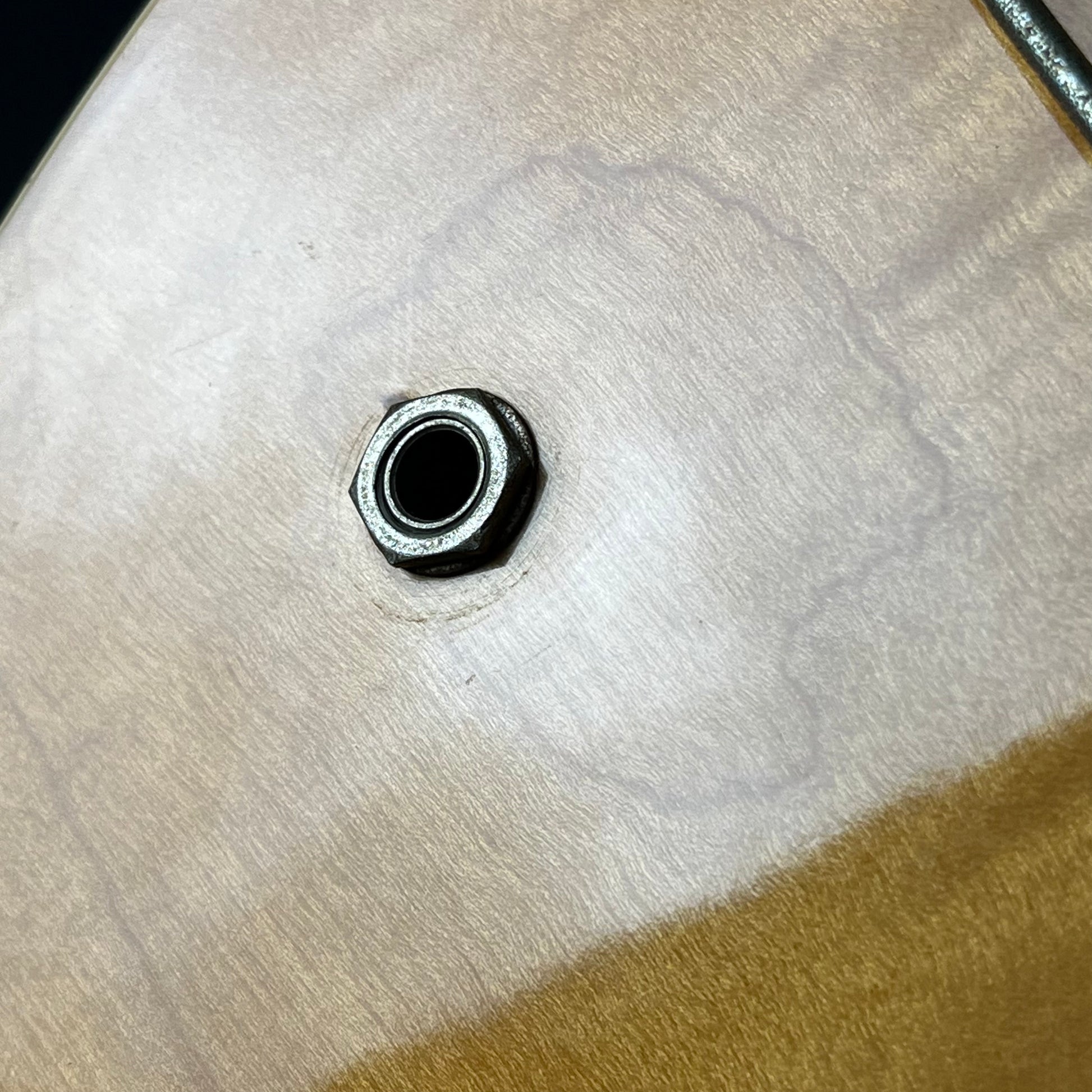 Epiphone Korea Casino NA