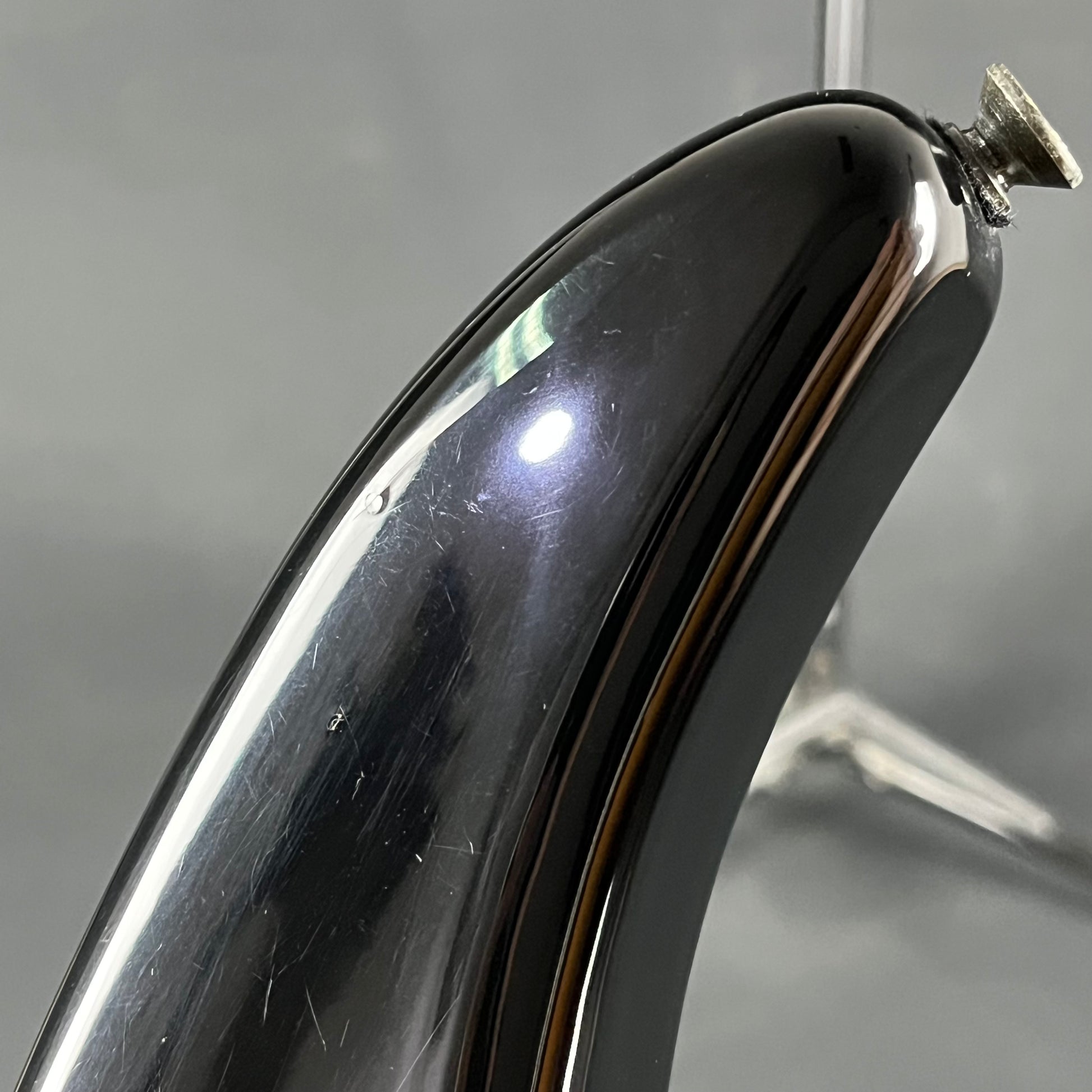 YAMAHA Japan RBX Bass