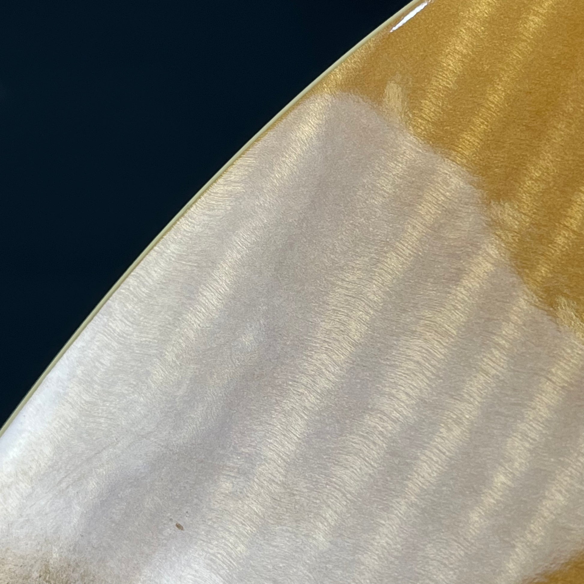 Epiphone Korea Casino NA