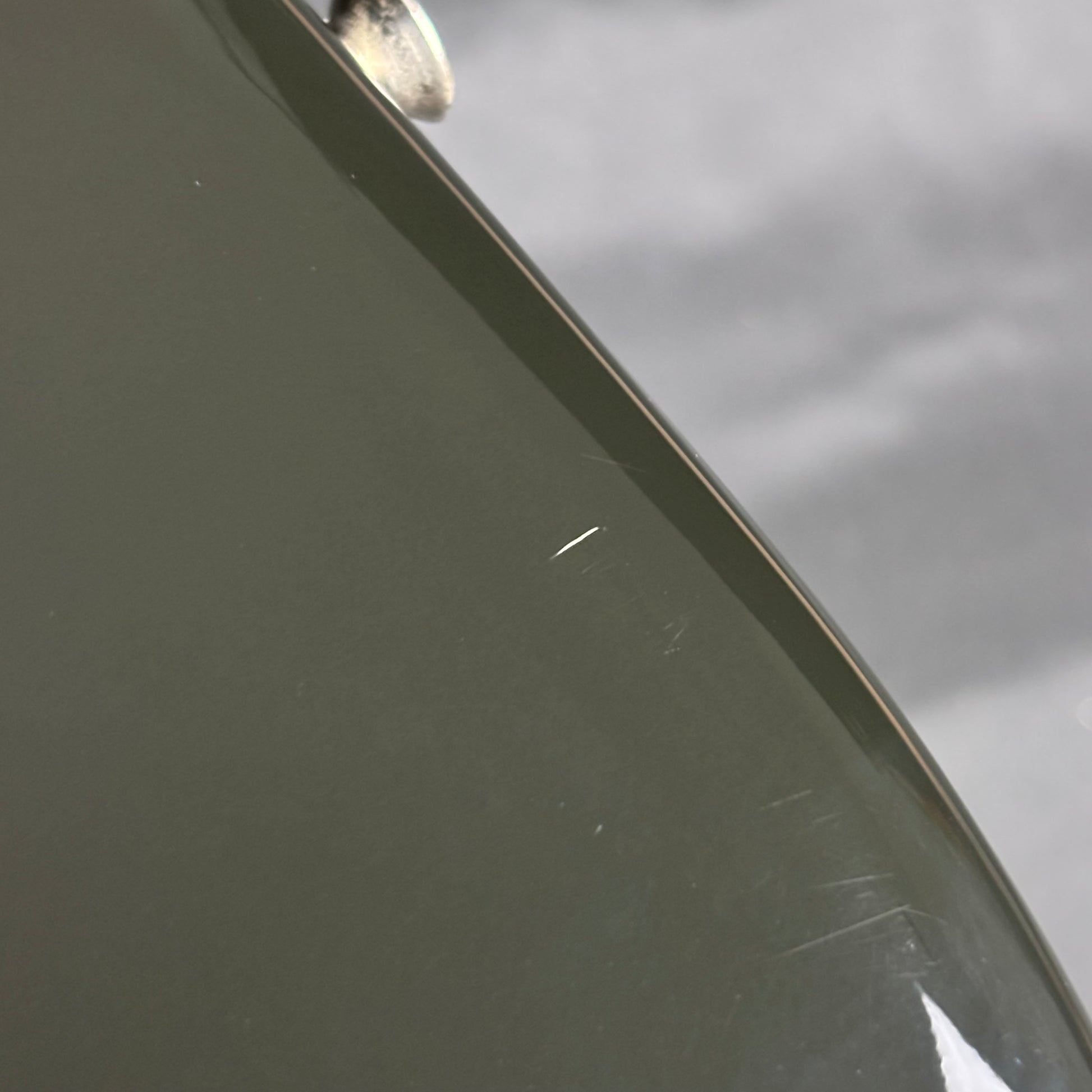 Fender Player Stratocaster MN BLK 2021