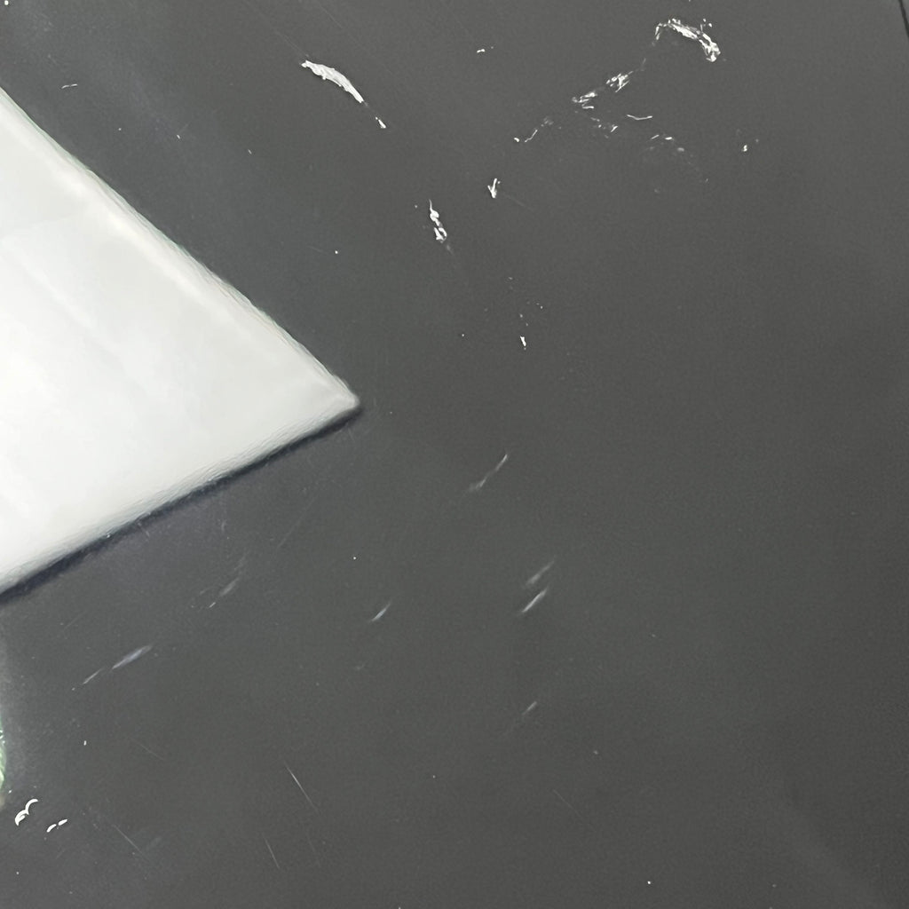 Squier Affinity Bronco Bass