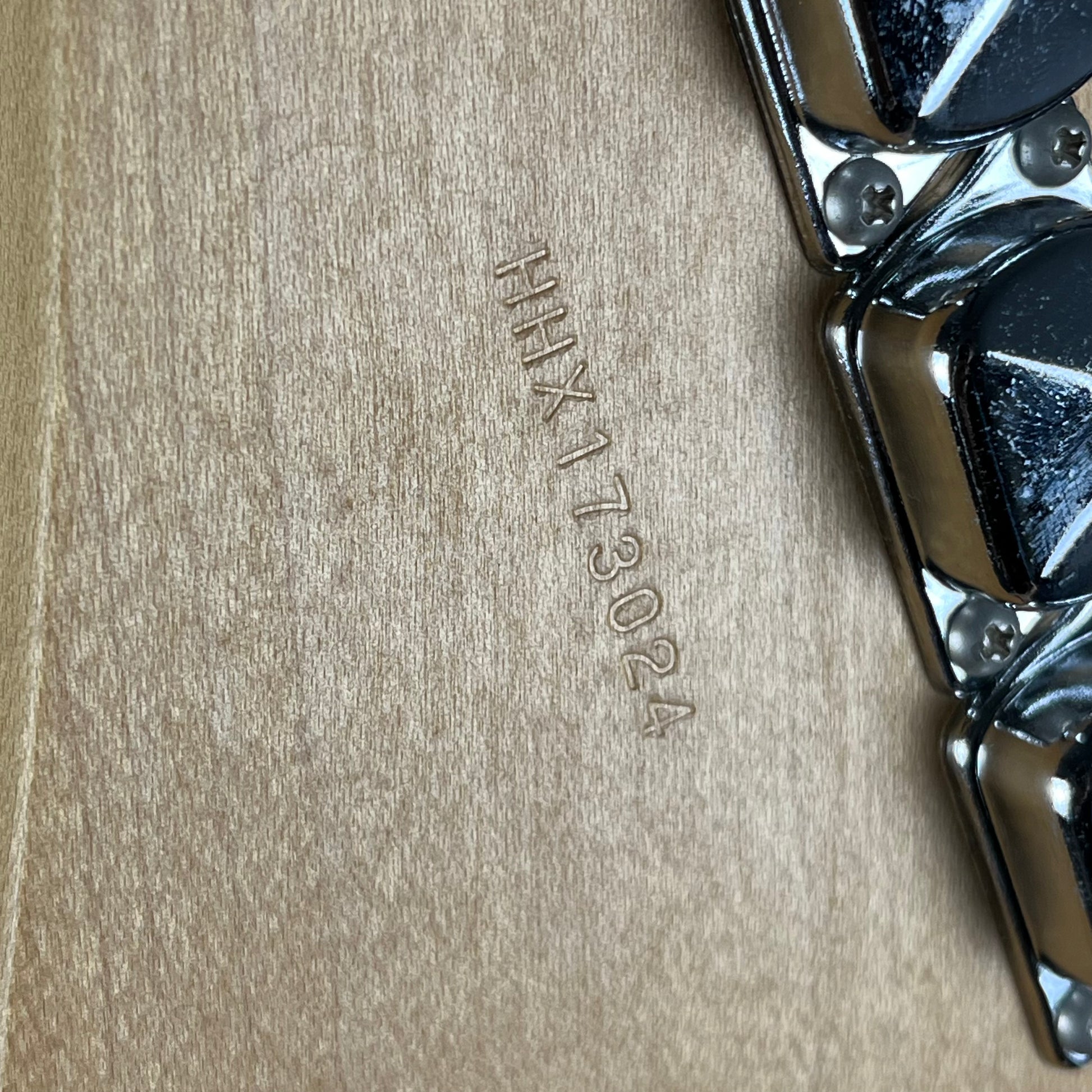 YAMAHA PAC012