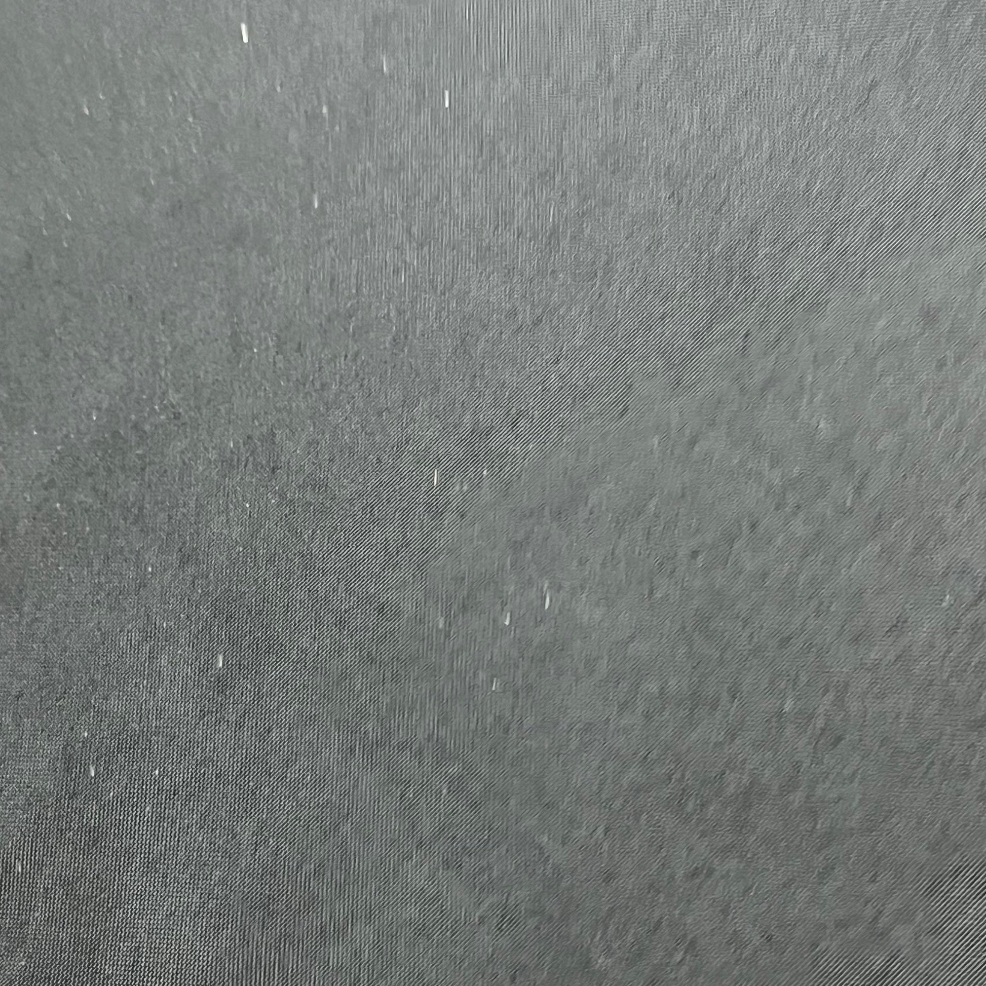 Epiphone Korea Casino NA