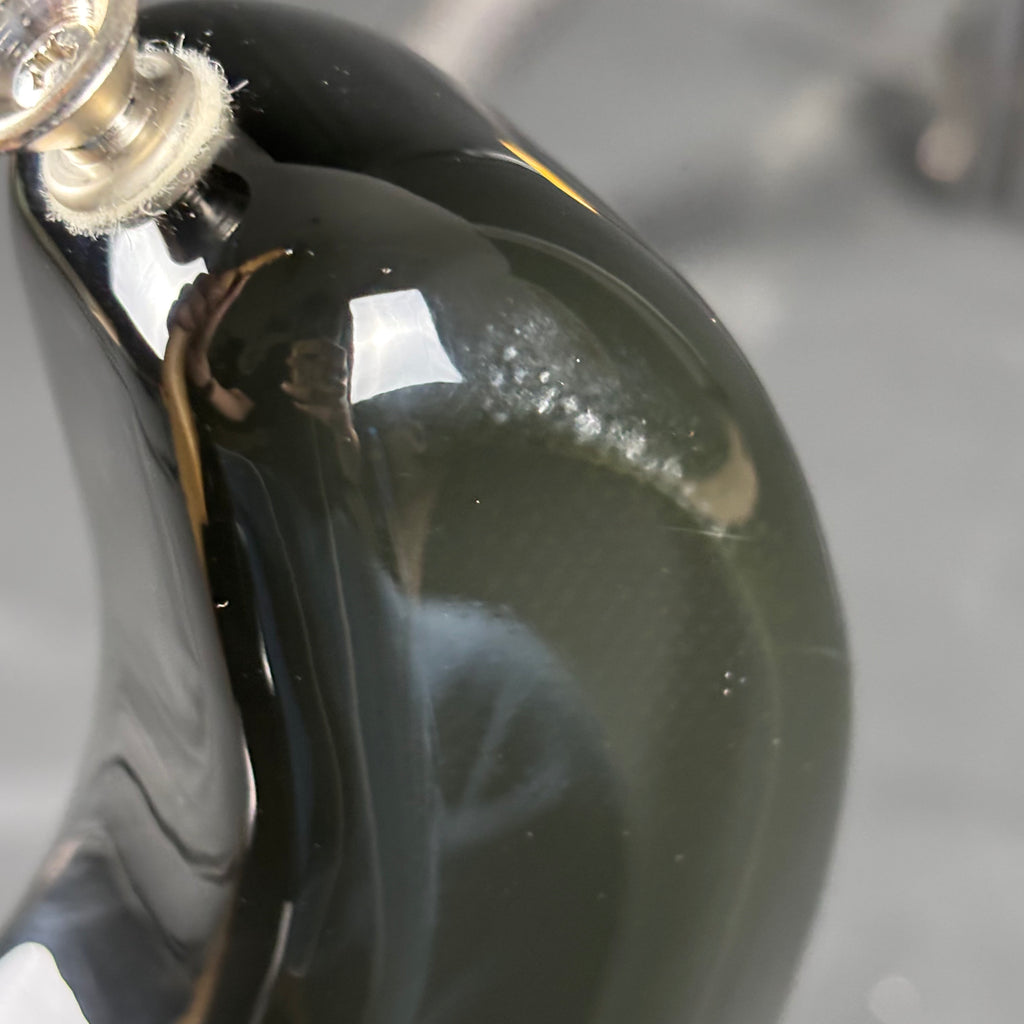 Fender Player Stratocaster MN BLK 2021