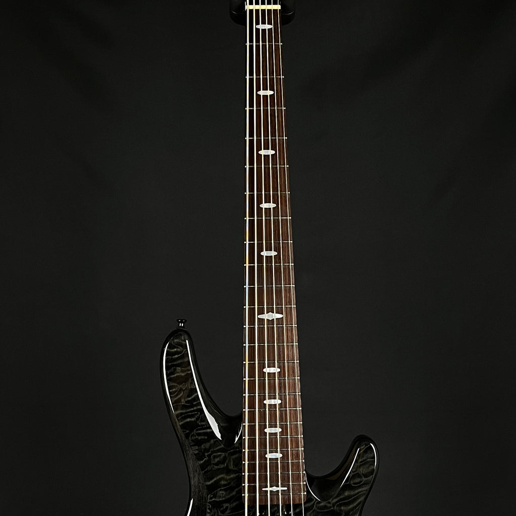 YAMAHA TRB1006 Bass