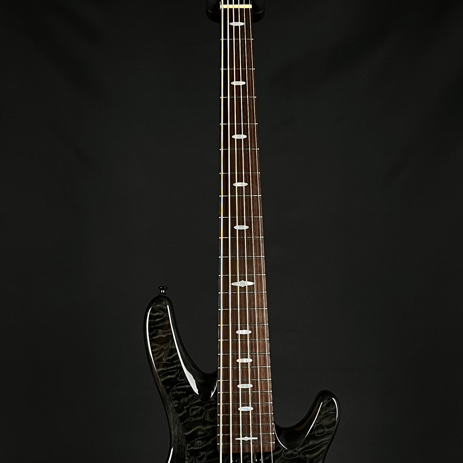 YAMAHA TRB1006 Bass