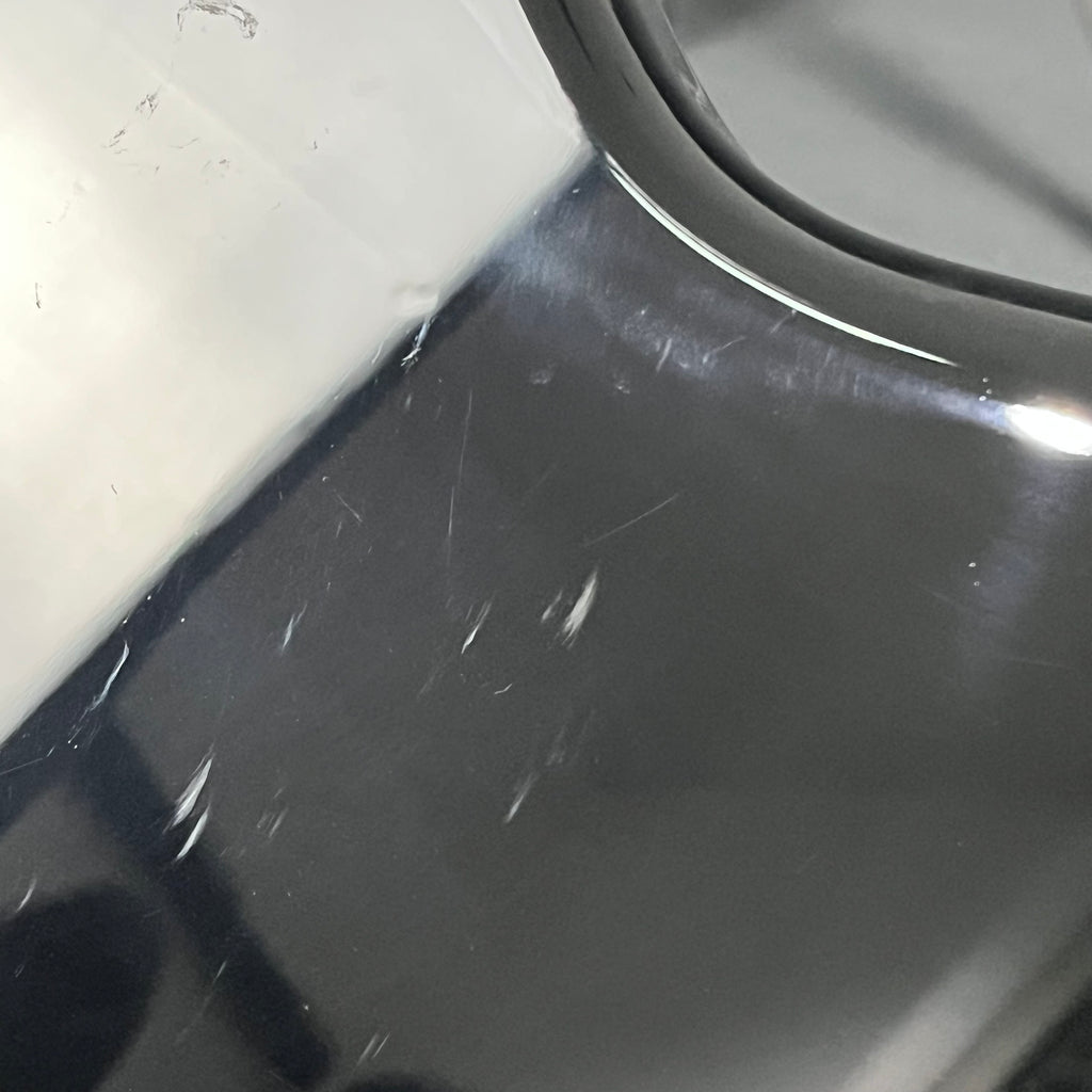 Squier Affinity Bronco Bass