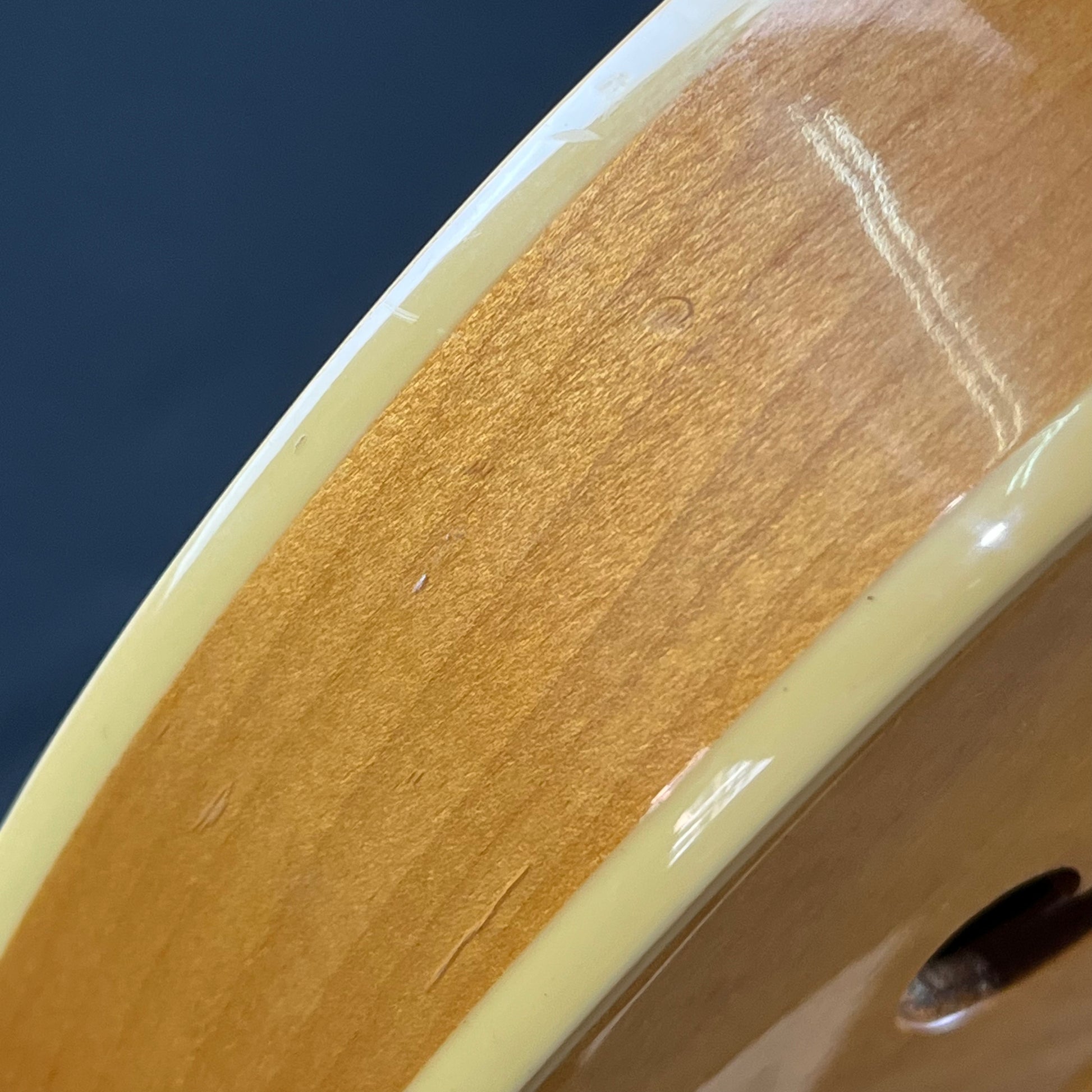 Epiphone Korea Casino NA