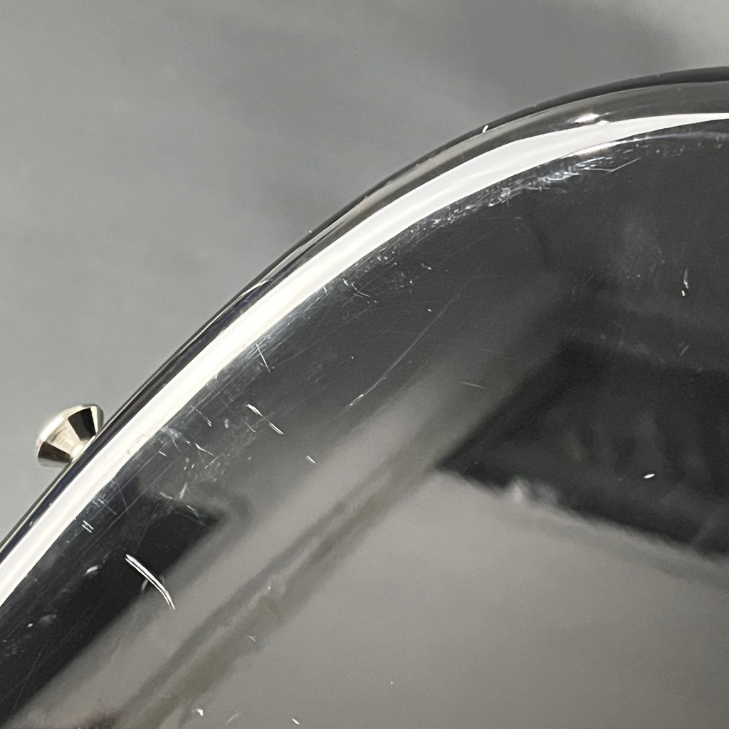 Squier Affinity Bronco Bass