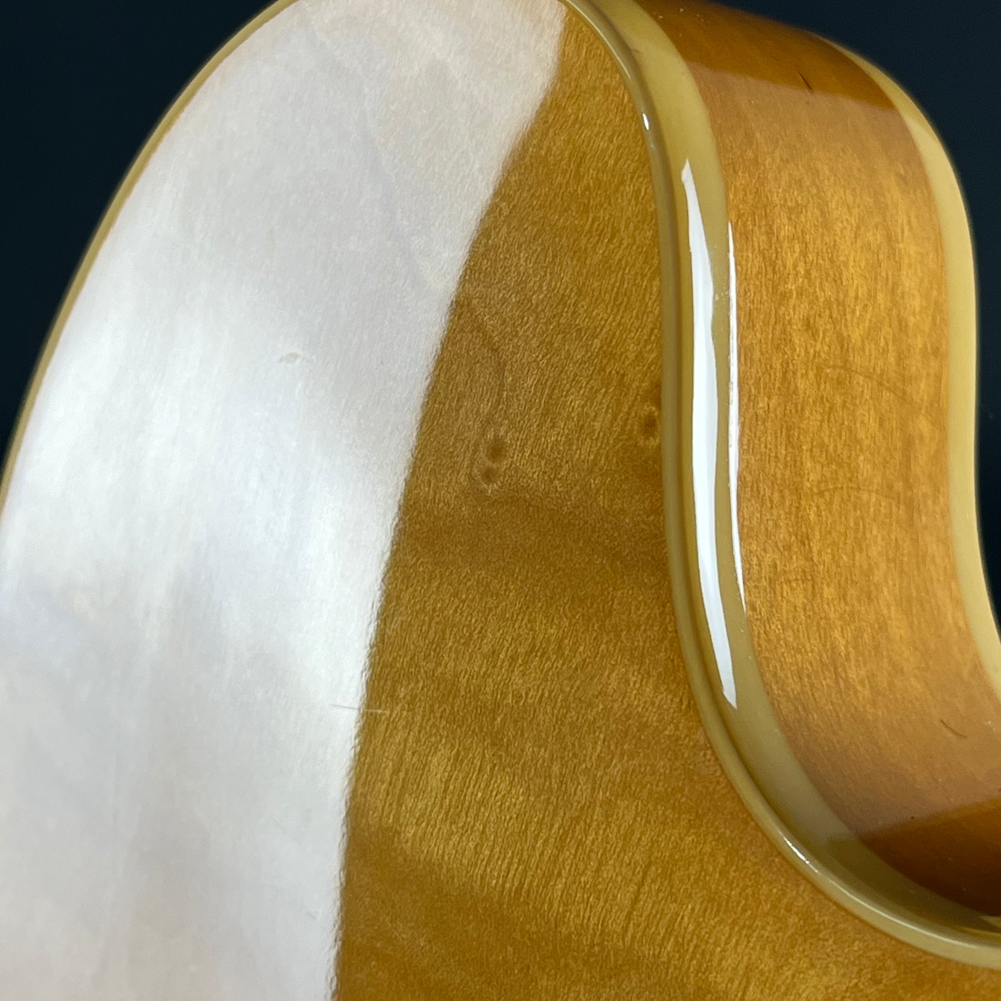 Epiphone Korea Casino NA