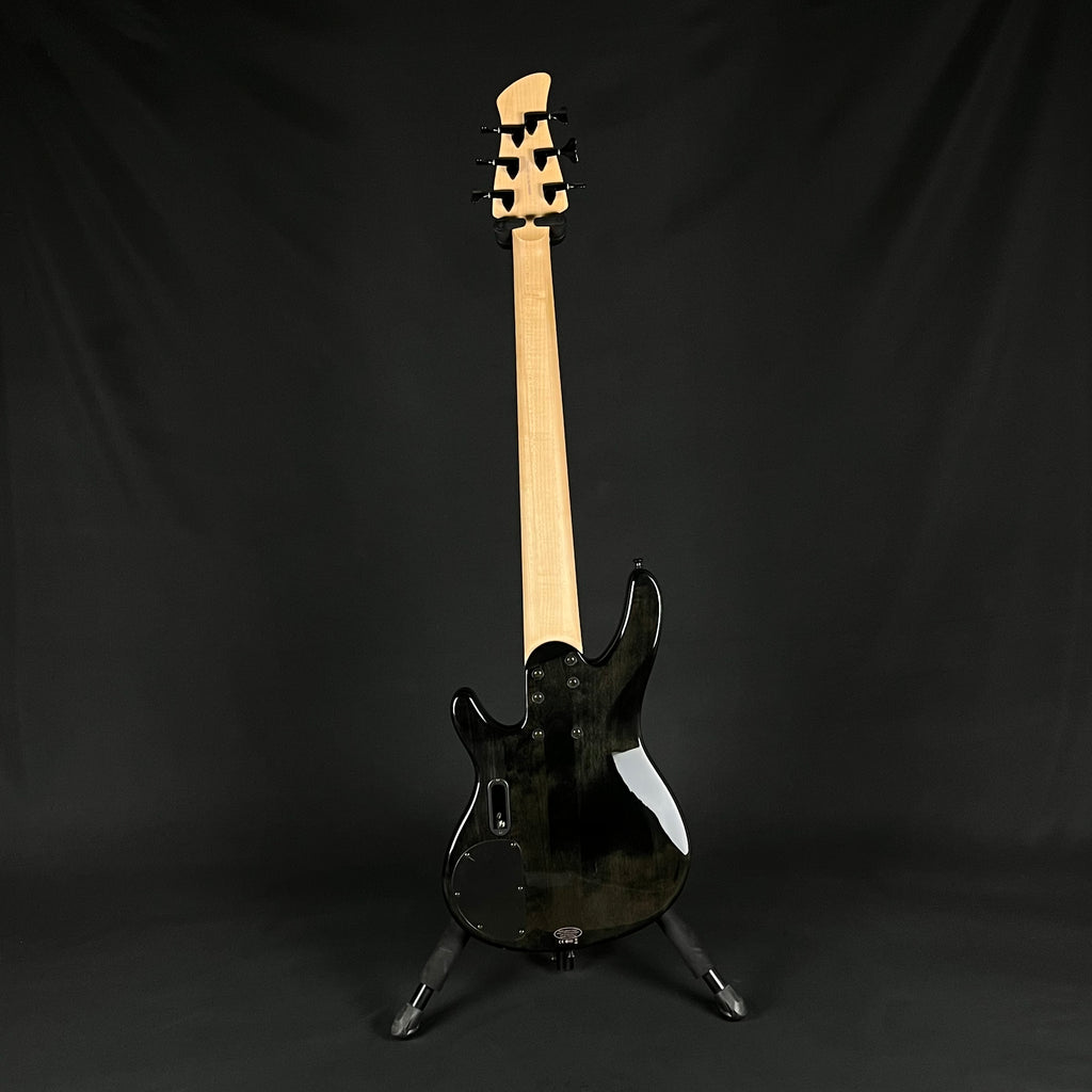 YAMAHA TRB1006 Bass