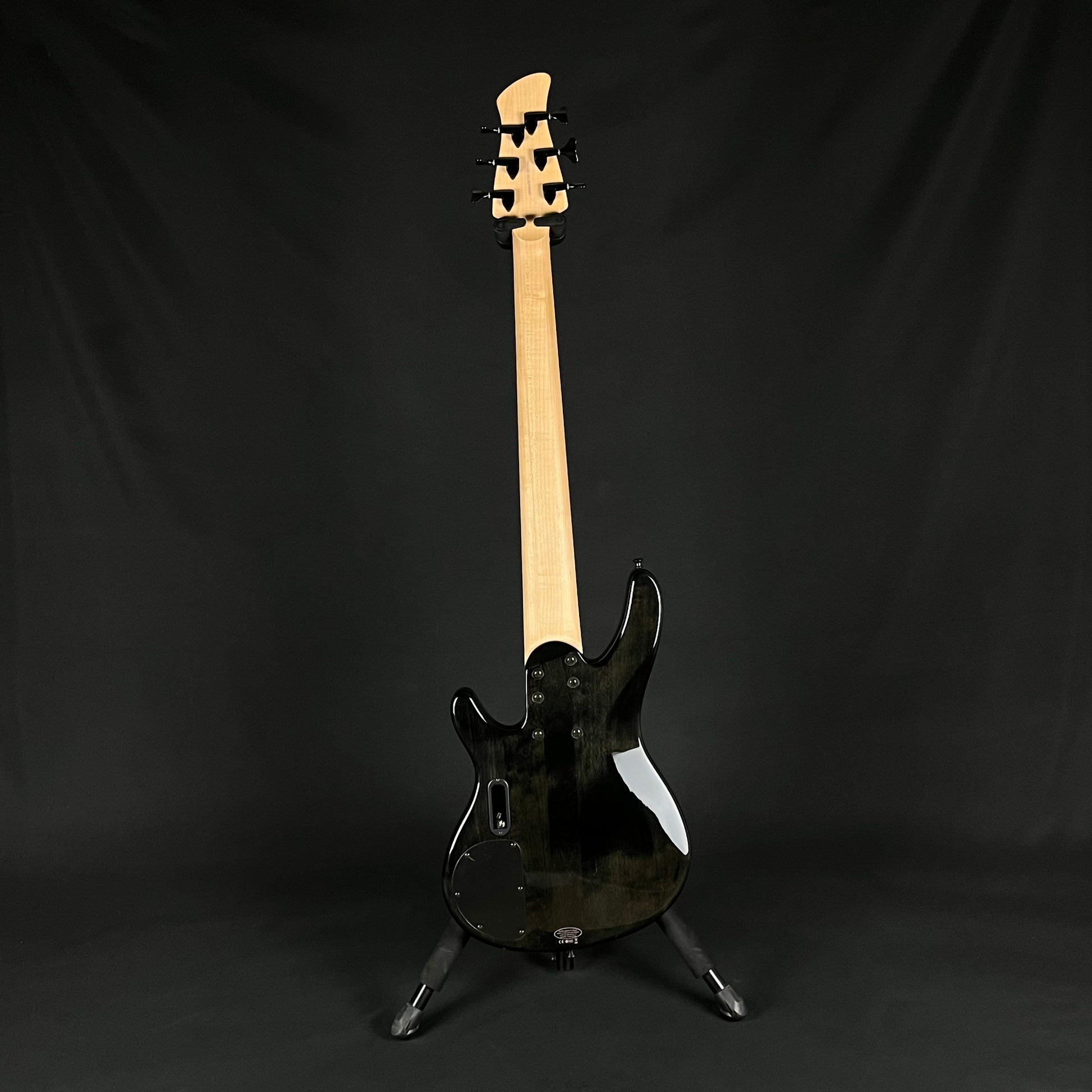 YAMAHA TRB1006 Bass