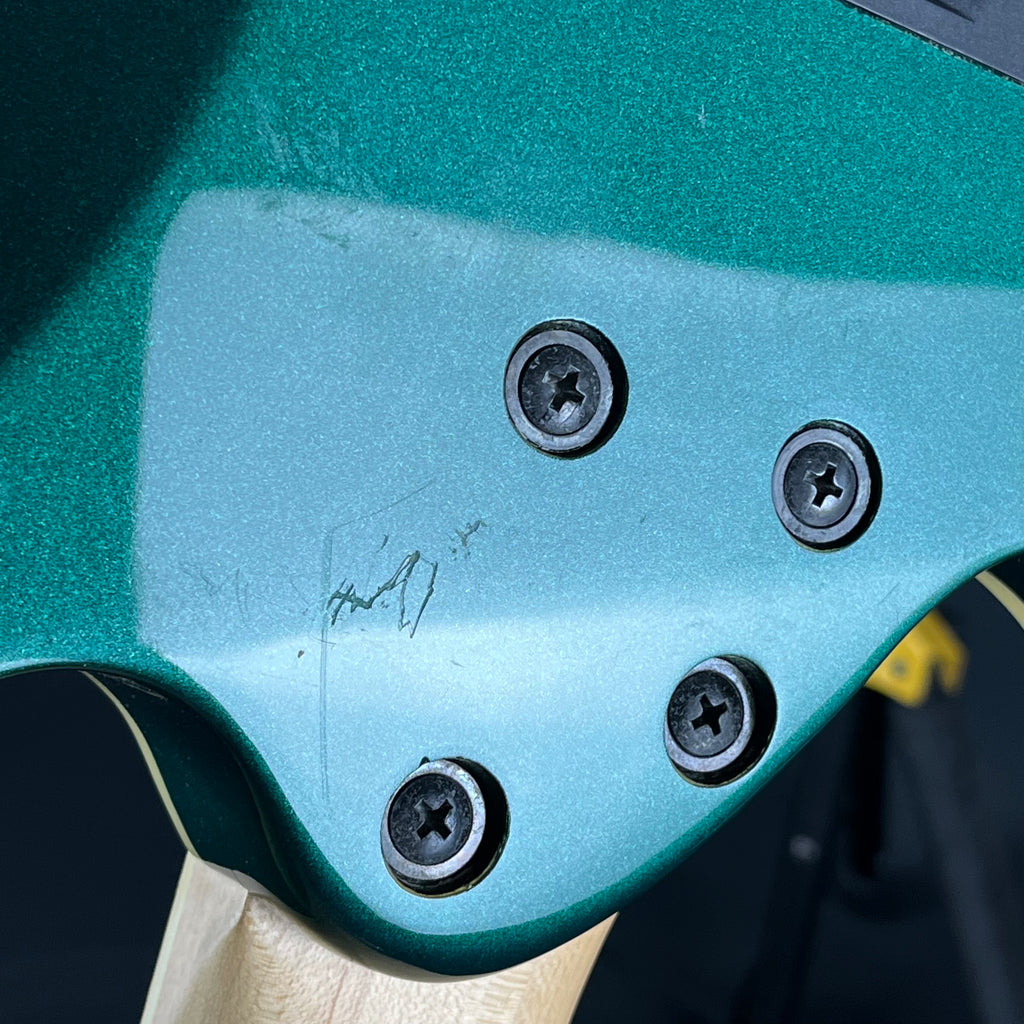 Ibanez RG340Z