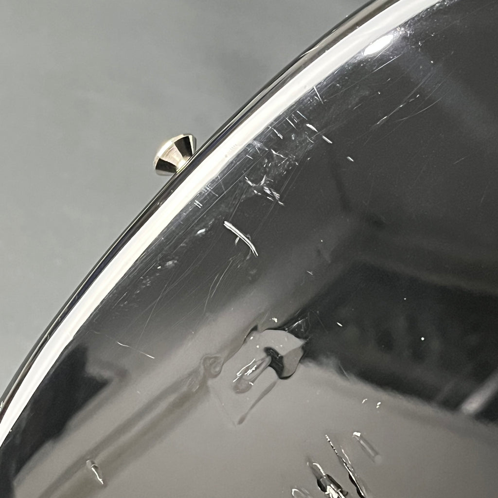 Squier Affinity Bronco Bass