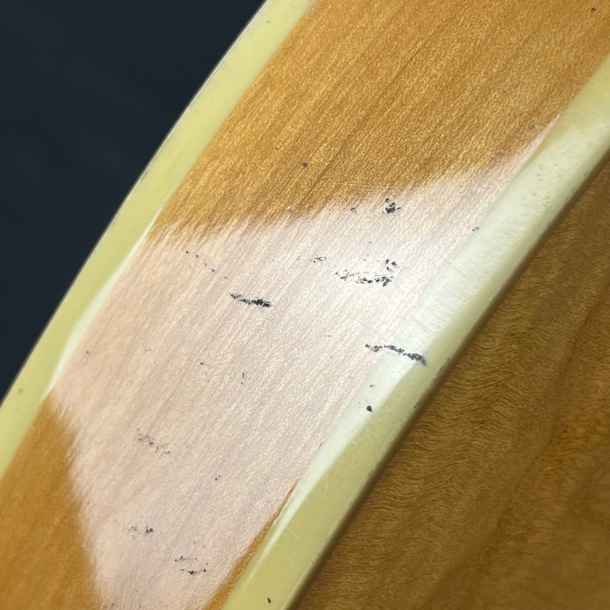 Epiphone Korea Casino NA