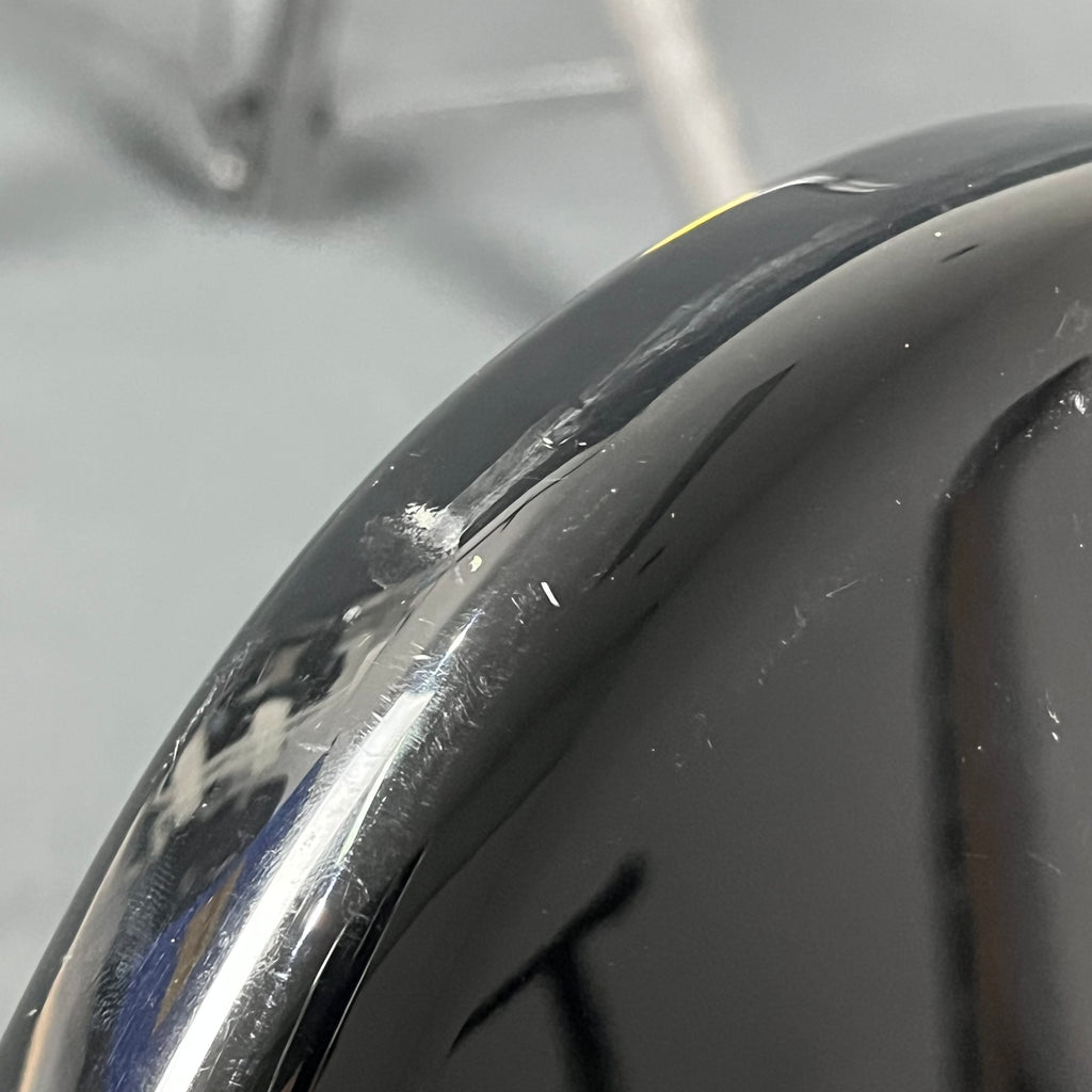 Squier Affinity Bronco Bass