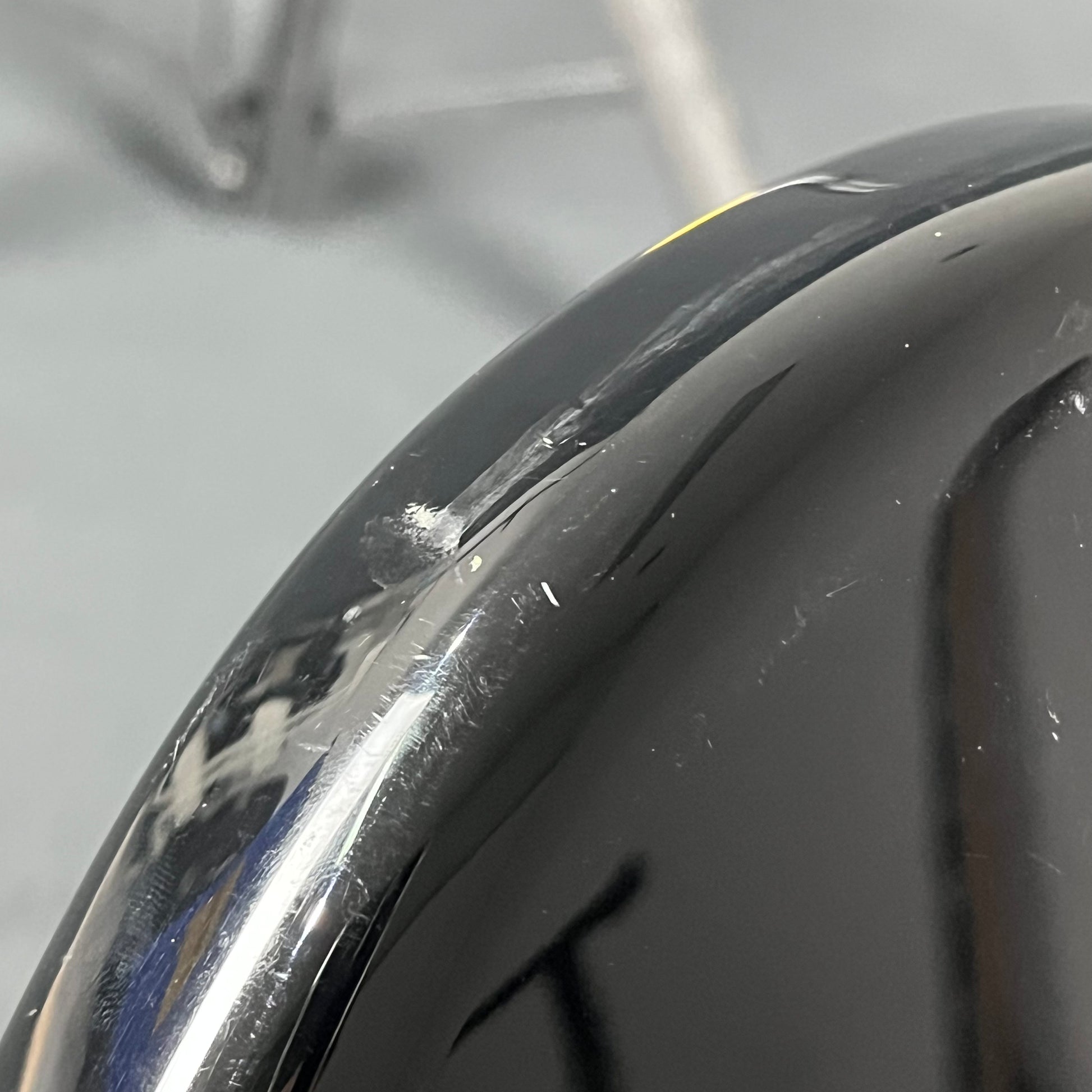 Squier Affinity Bronco Bass