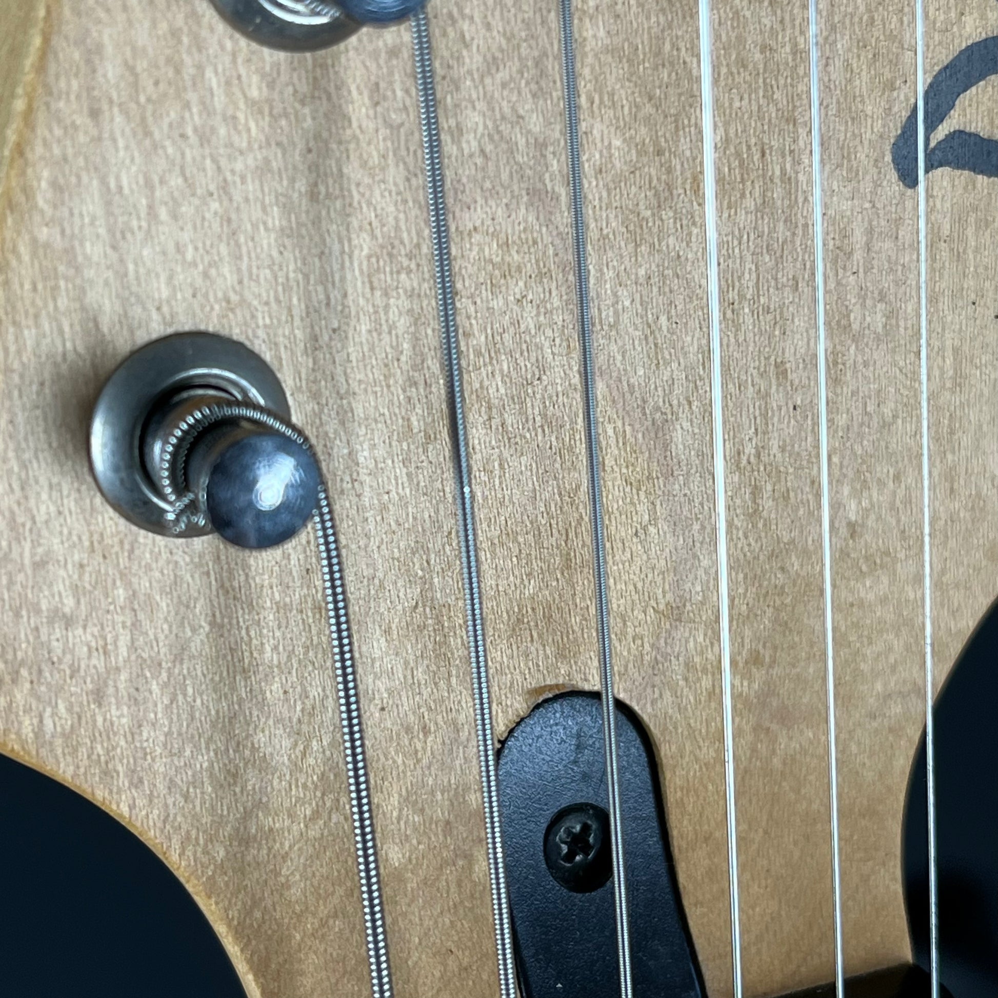 YAMAHA PAC012