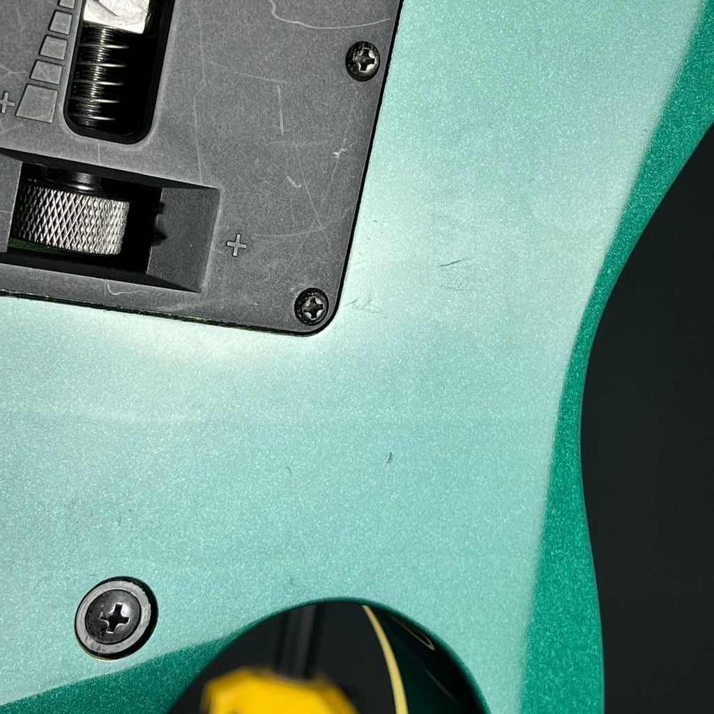 Ibanez RG340Z