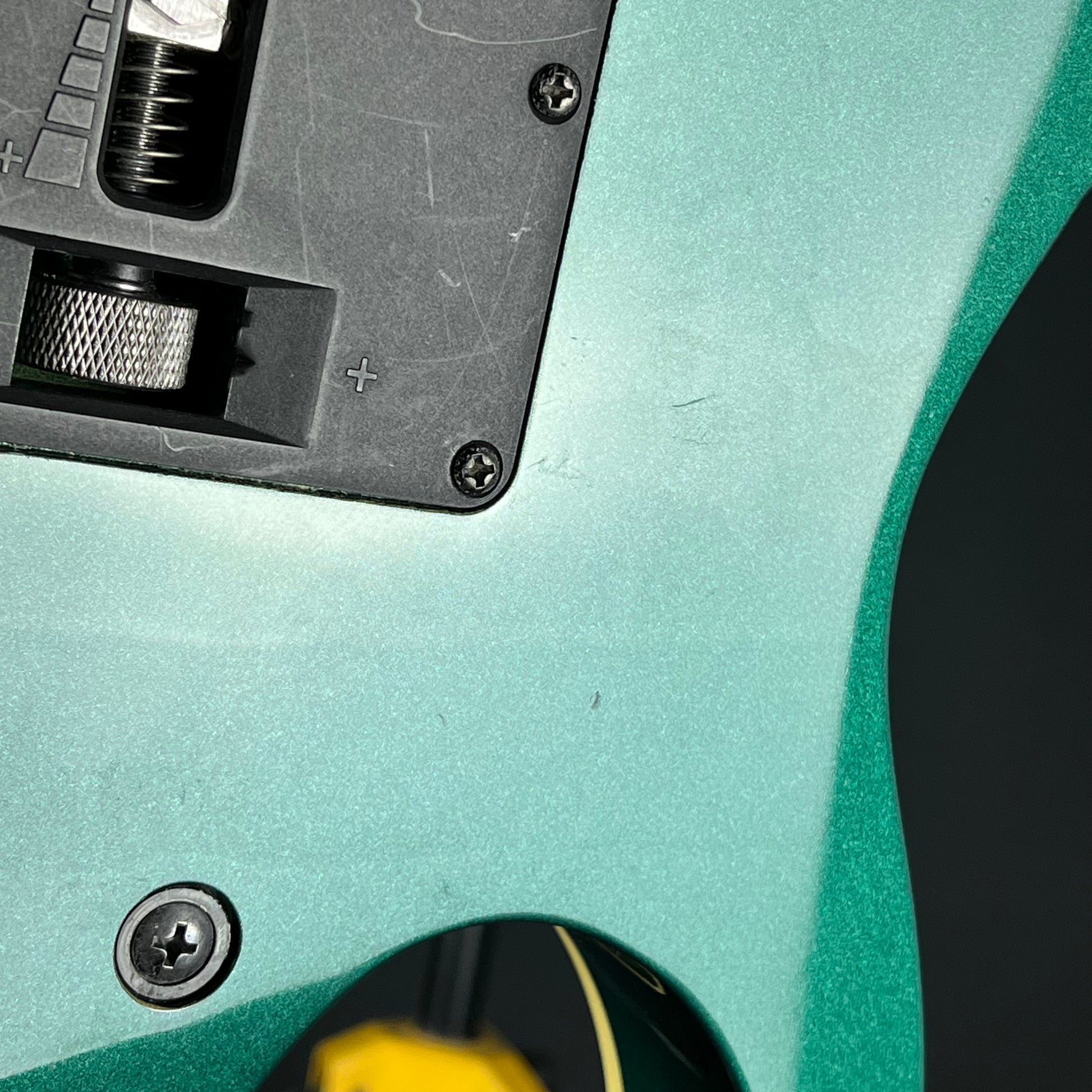 Ibanez RG340Z