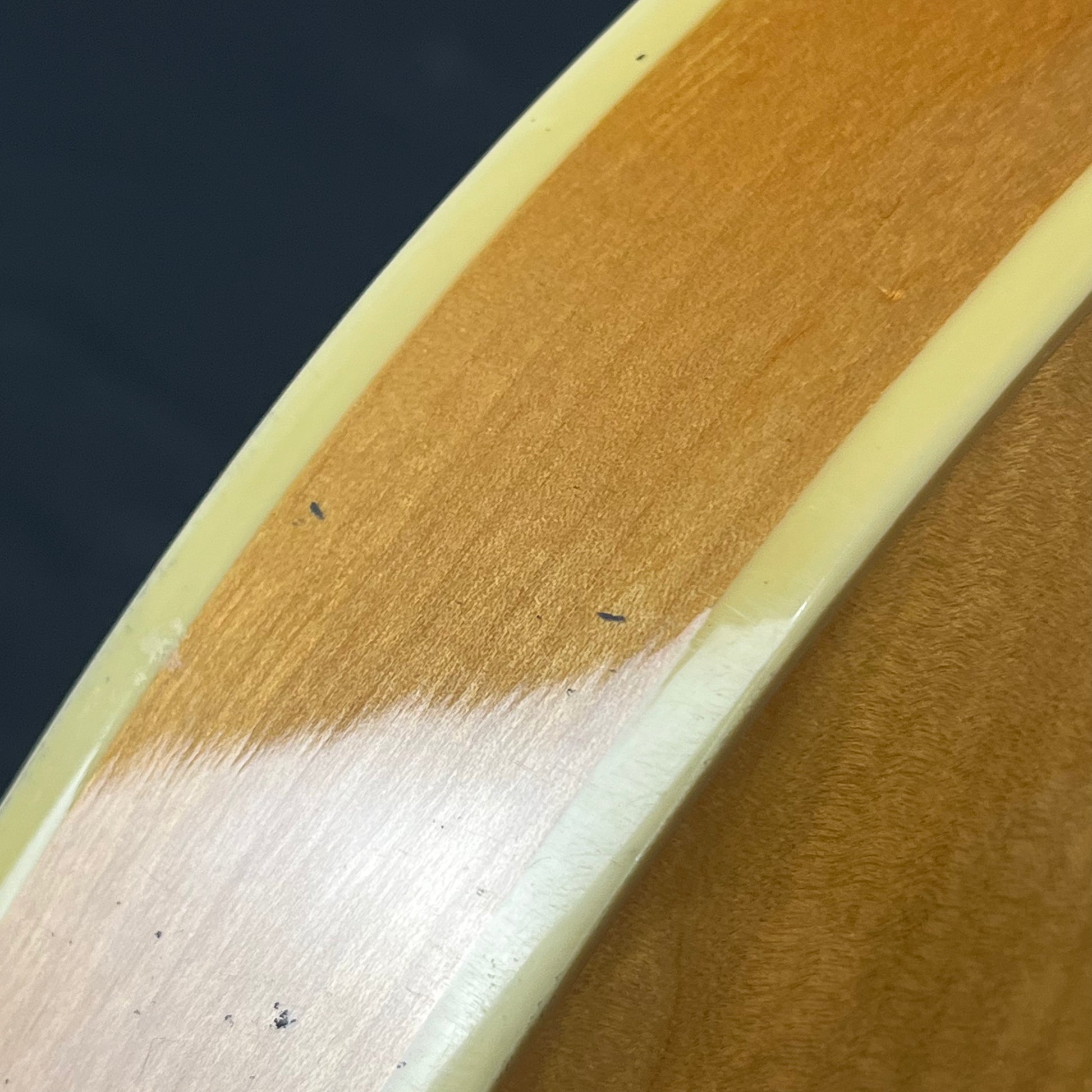 Epiphone Korea Casino NA