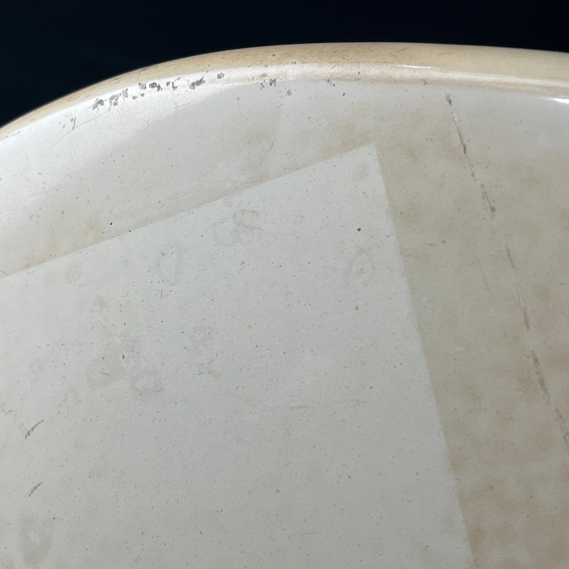 Fender Squier Series Precision Bass