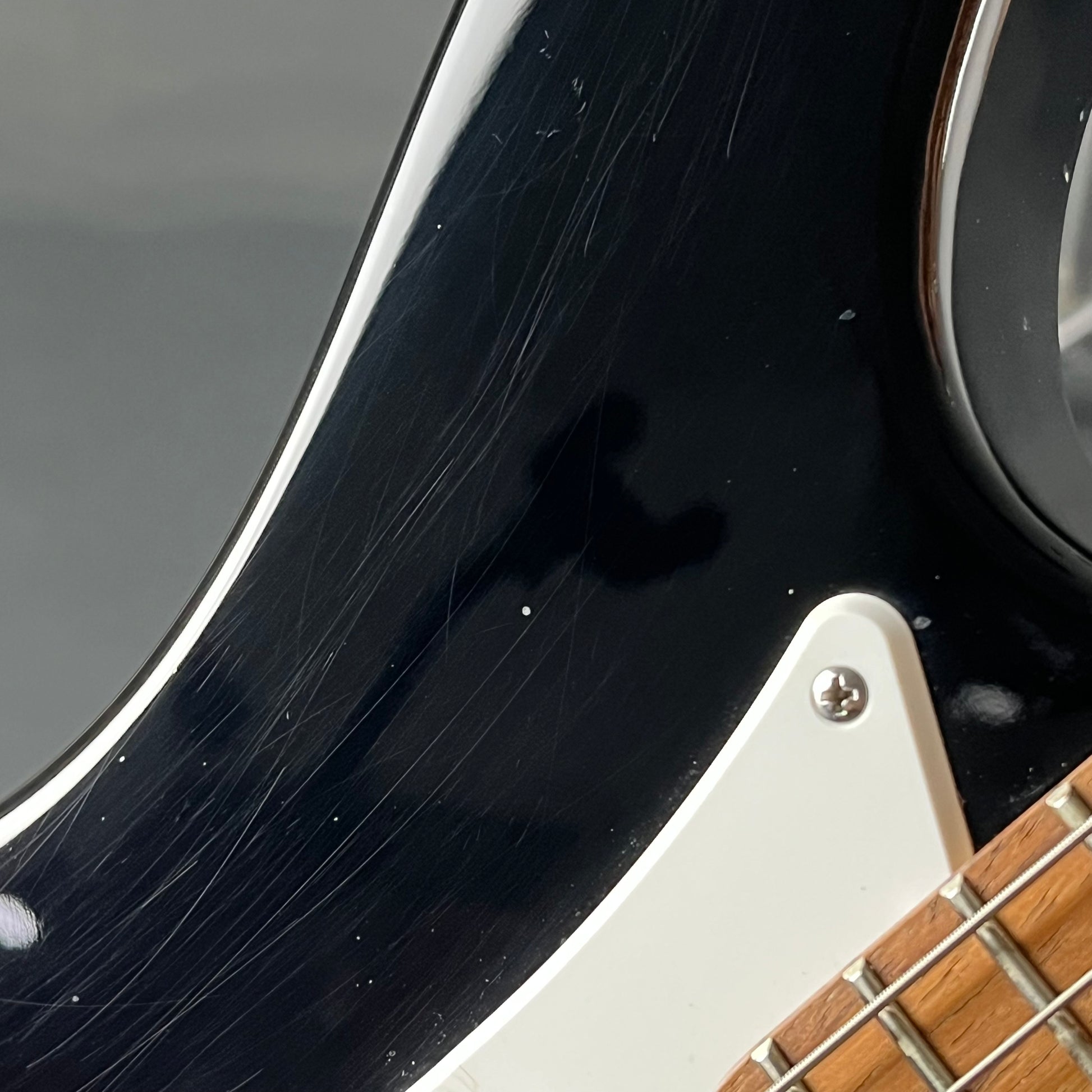 YAMAHA PAC012