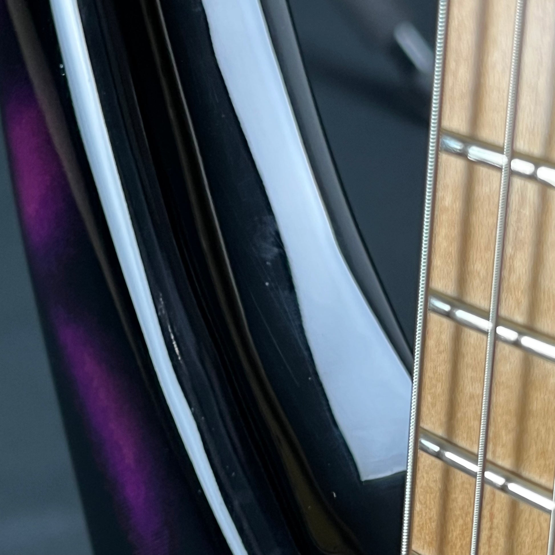 YAMAHA Japan MG-M2G