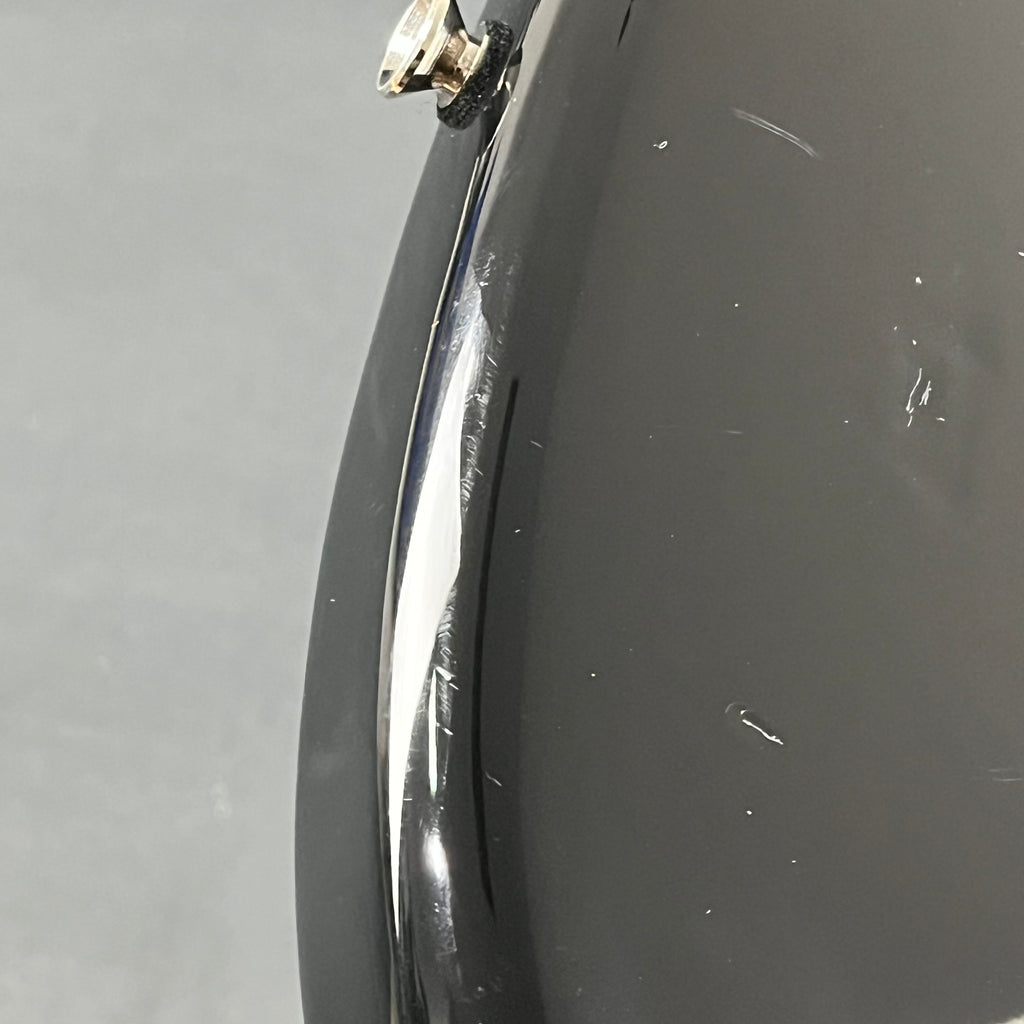 Squier Affinity Bronco Bass