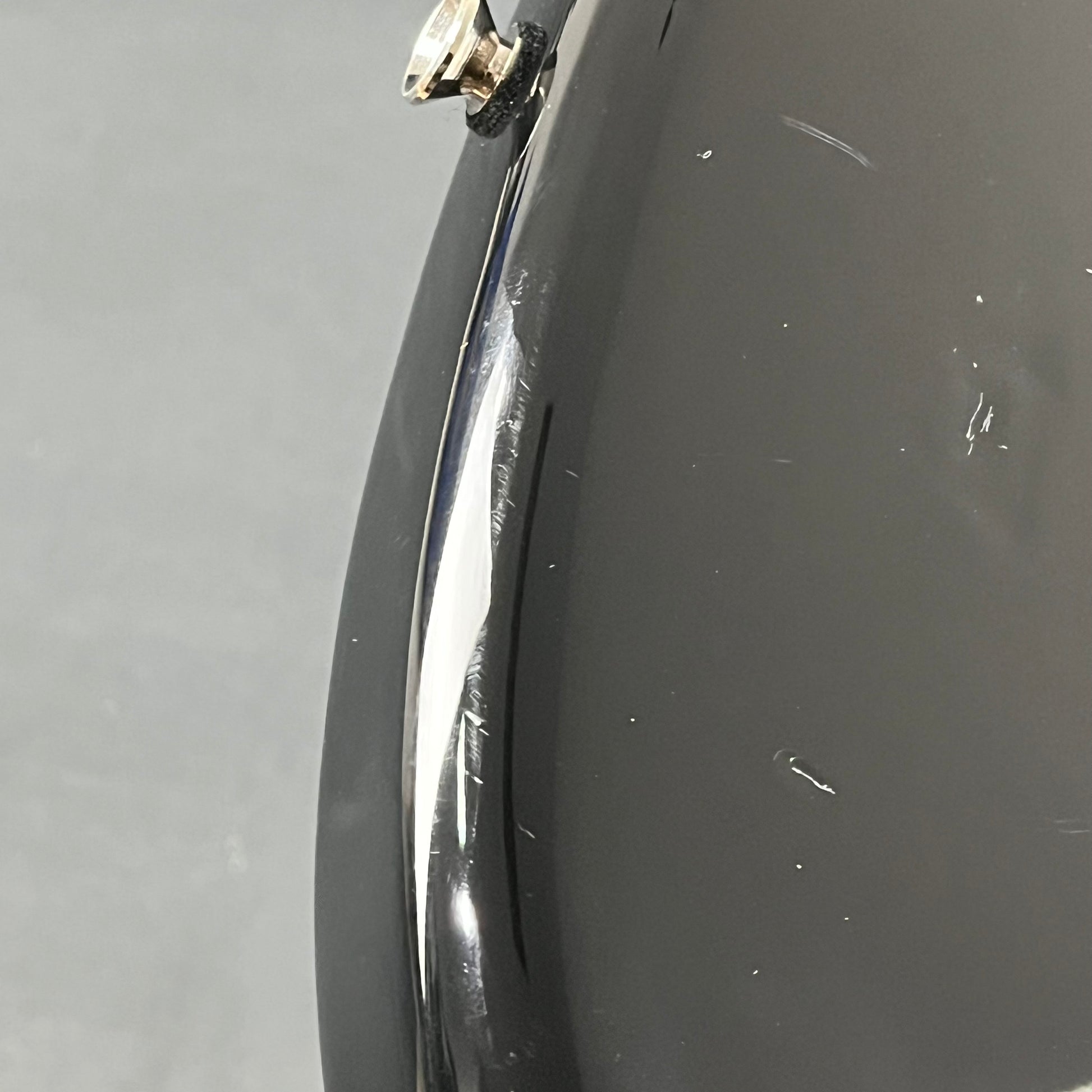 Squier Affinity Bronco Bass