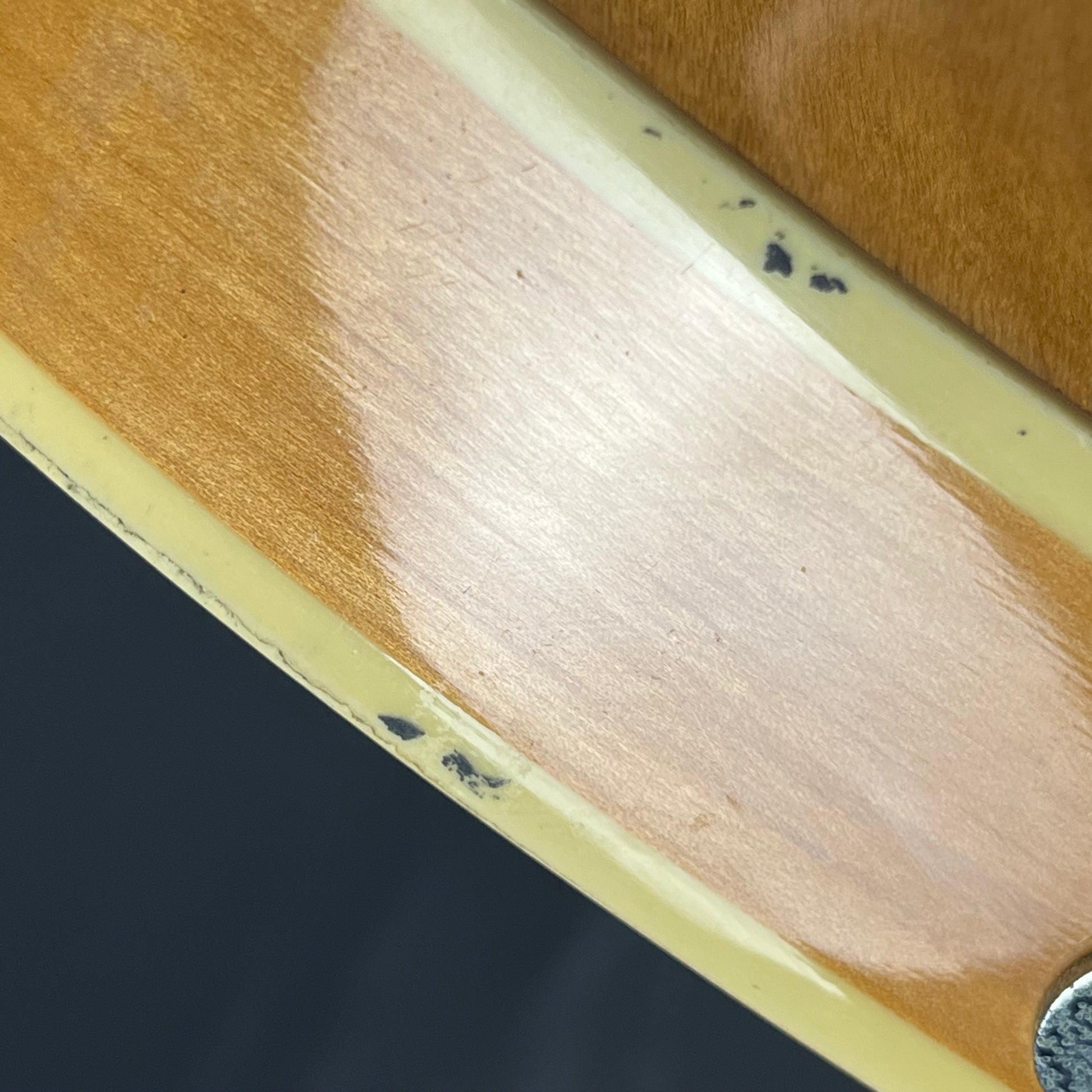 Epiphone Korea Casino NA