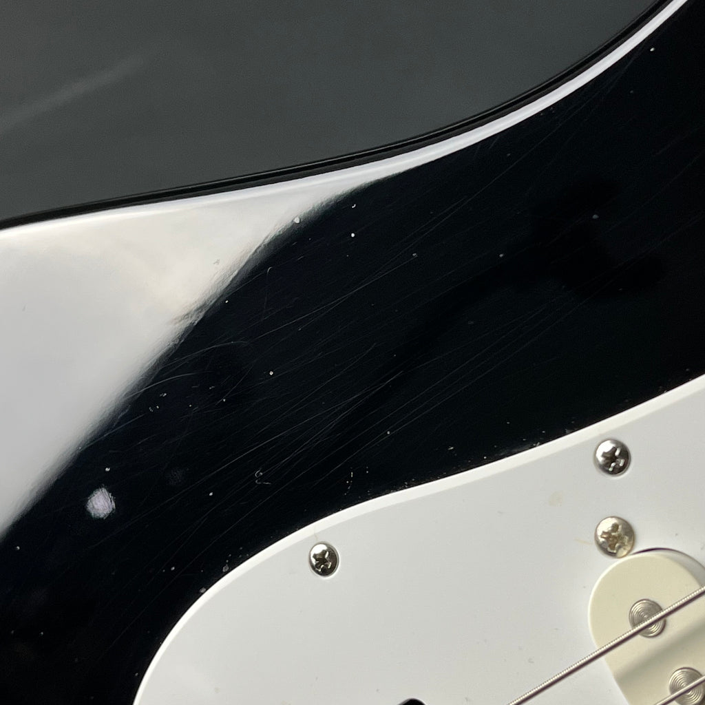 YAMAHA PAC012