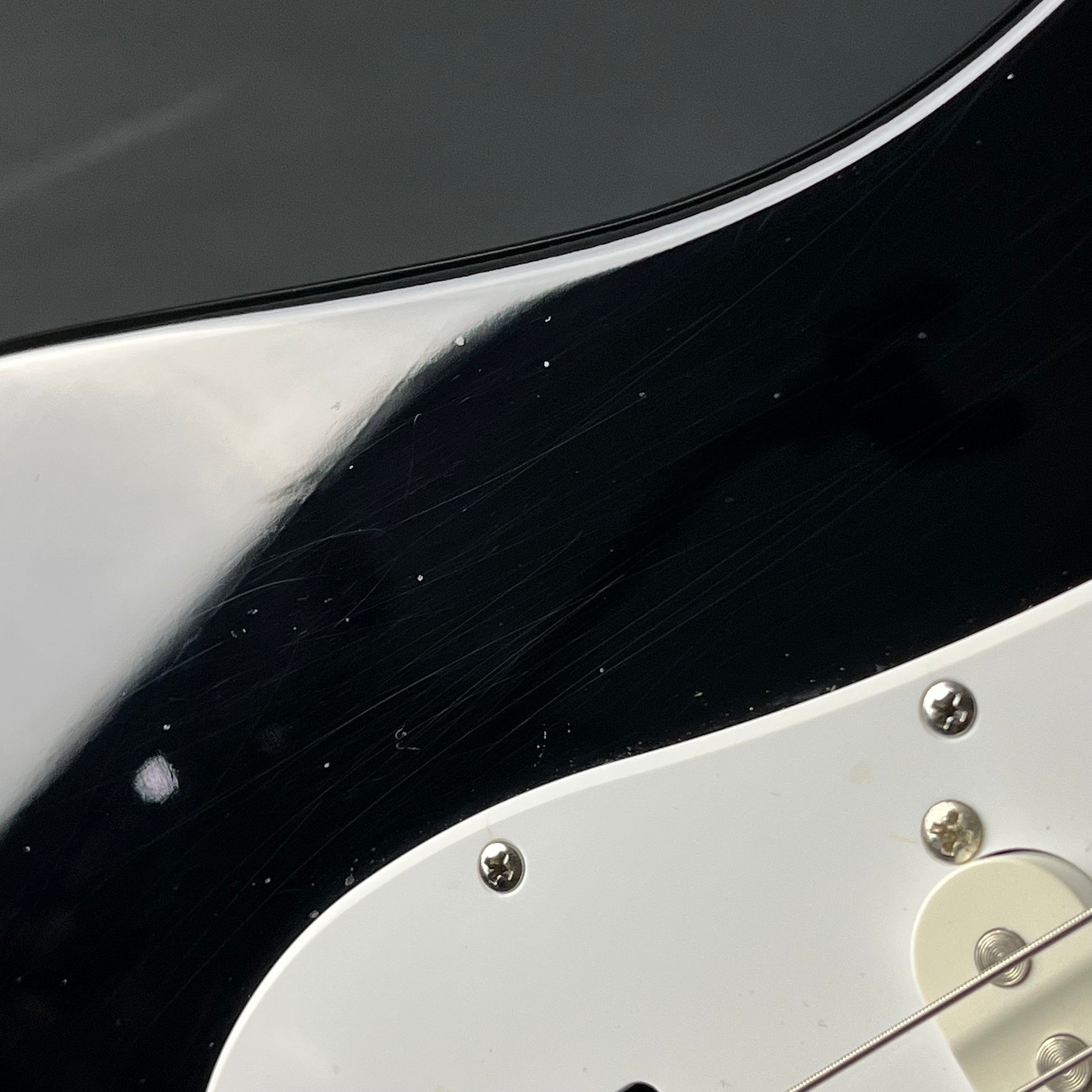 YAMAHA PAC012