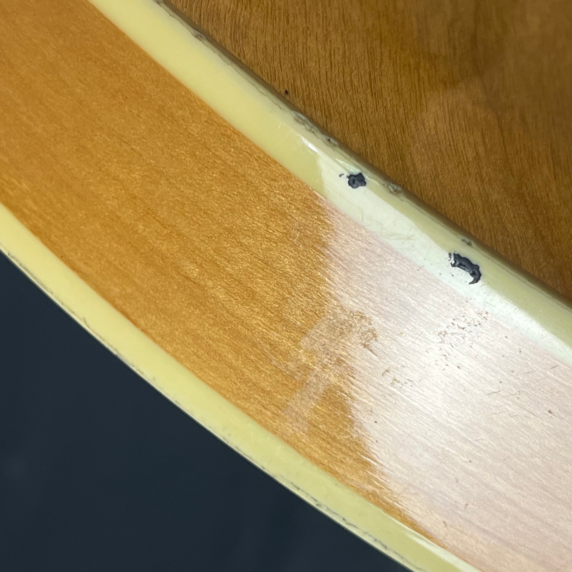 Epiphone Korea Casino NA