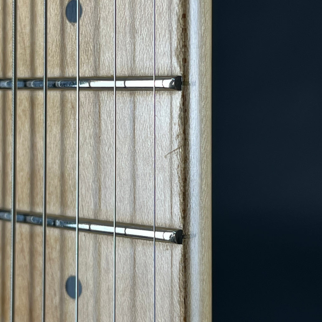 YAMAHA Japan MG-M2G