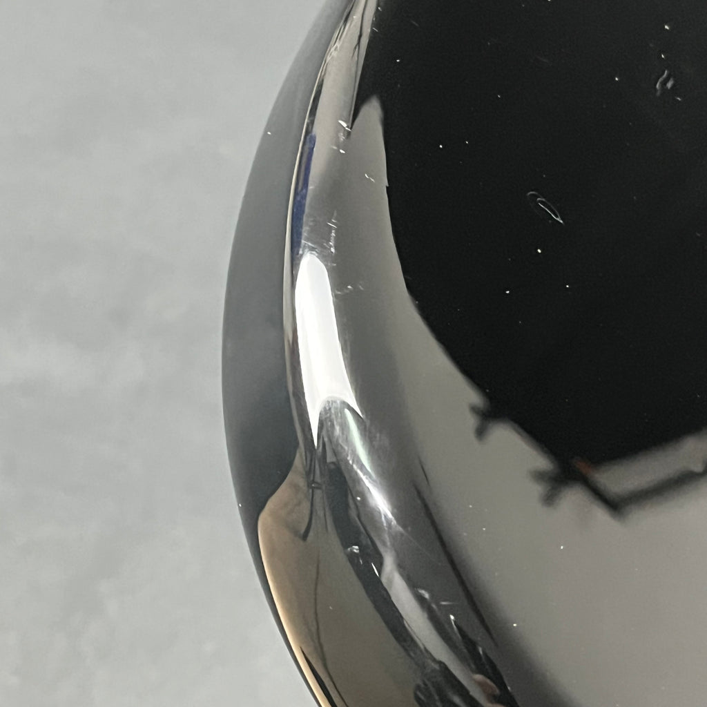 Squier Affinity Bronco Bass